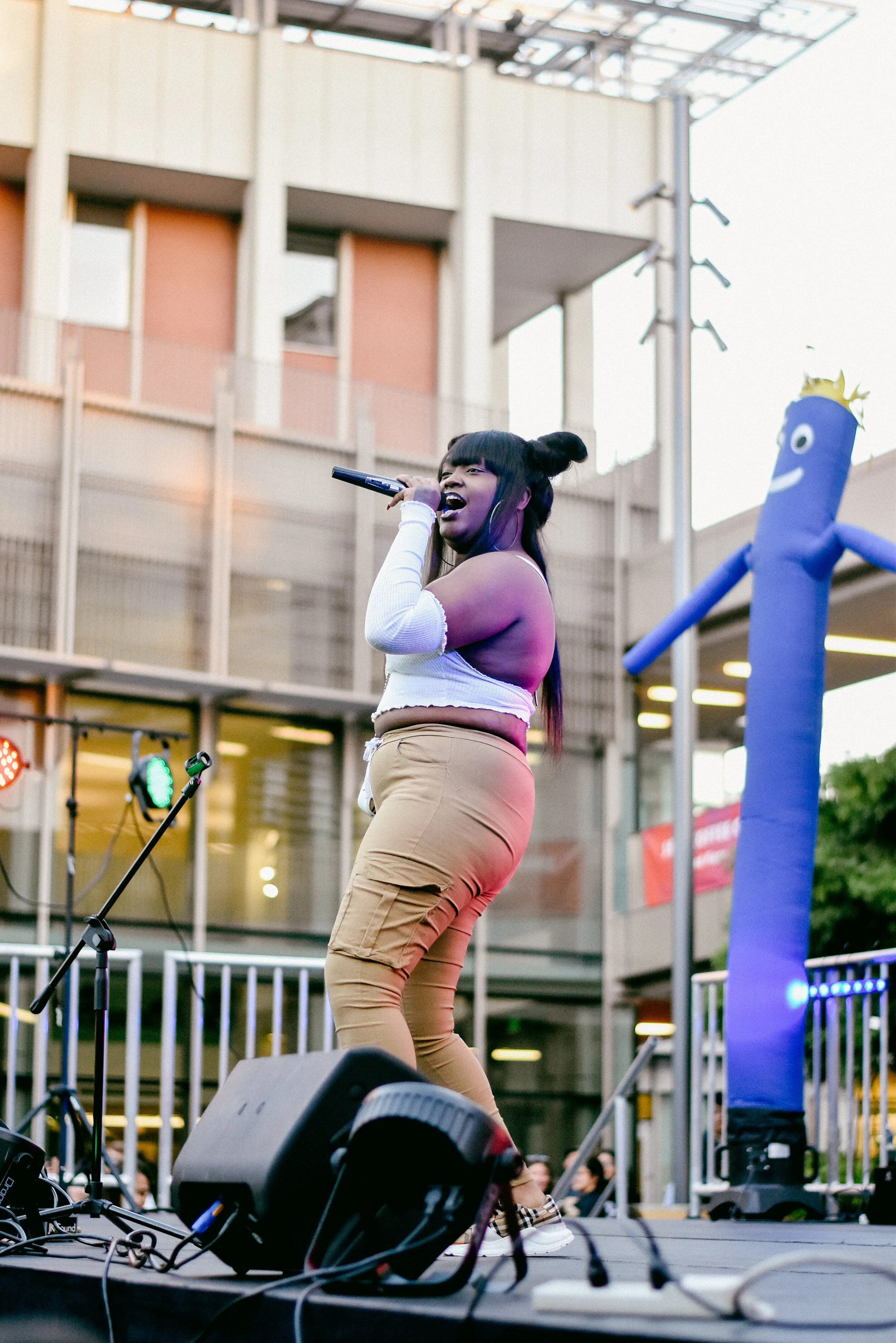 DSC_0084.jpg