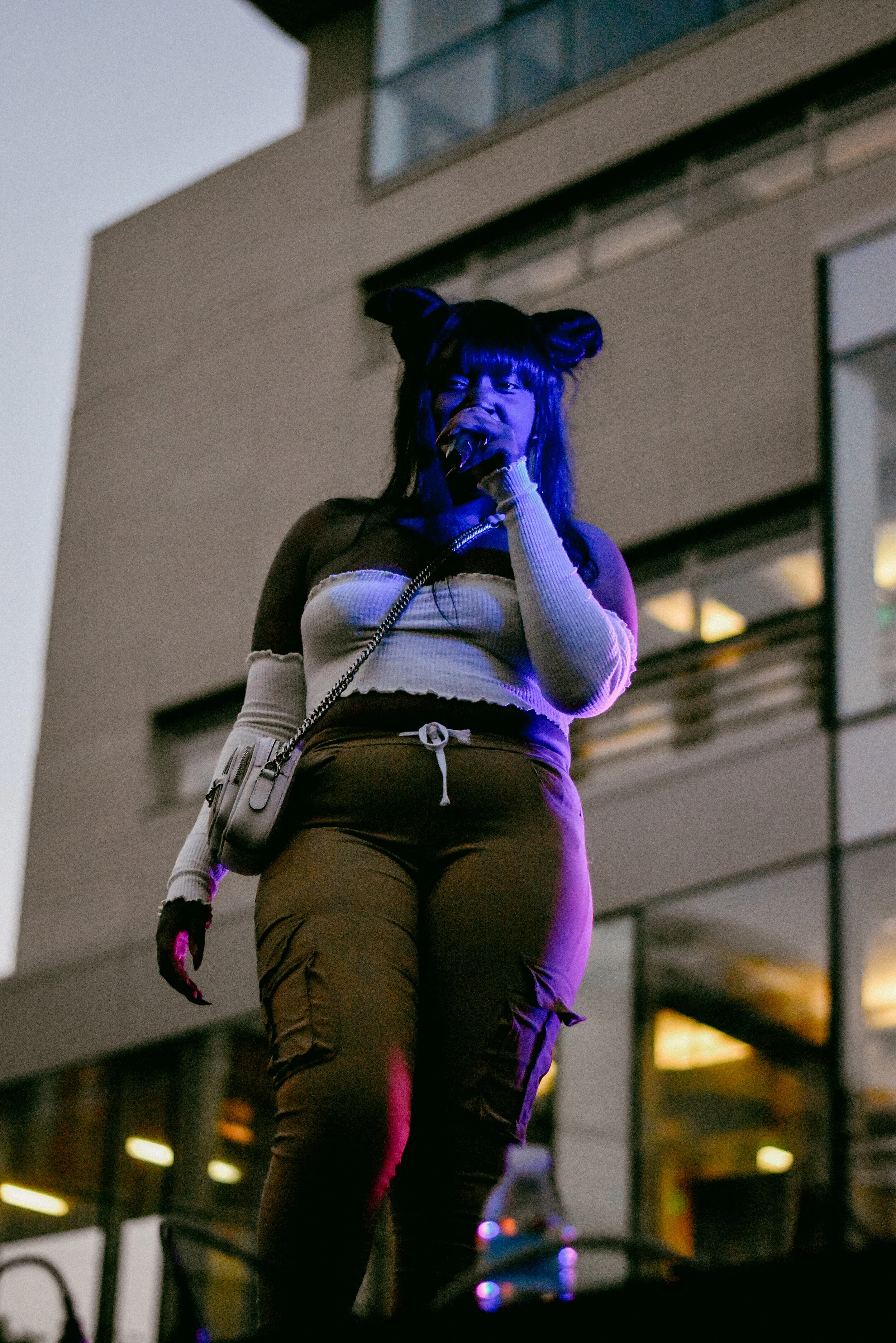DSC_0224.jpg