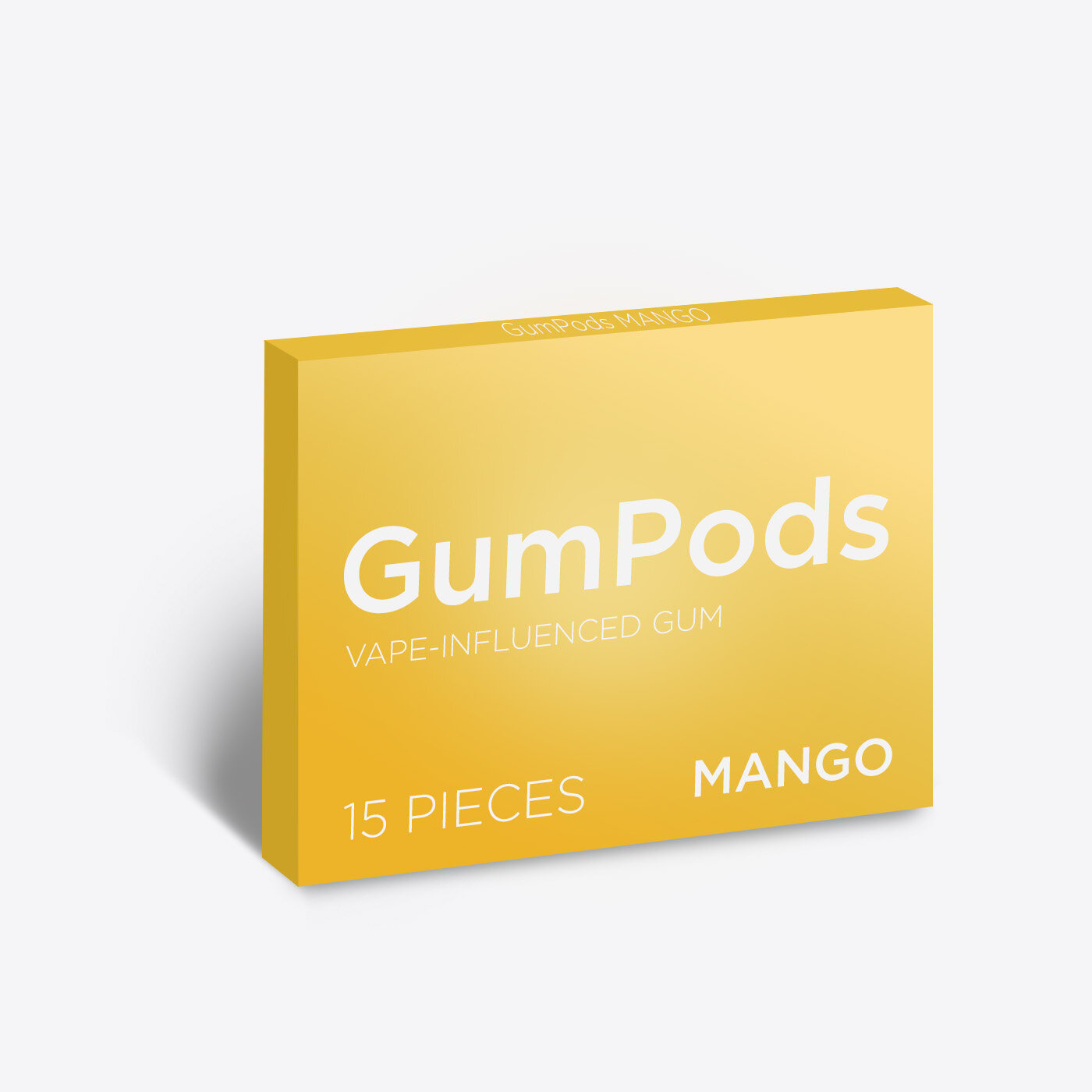 MOCKUP_GUMPODS_mango.jpg