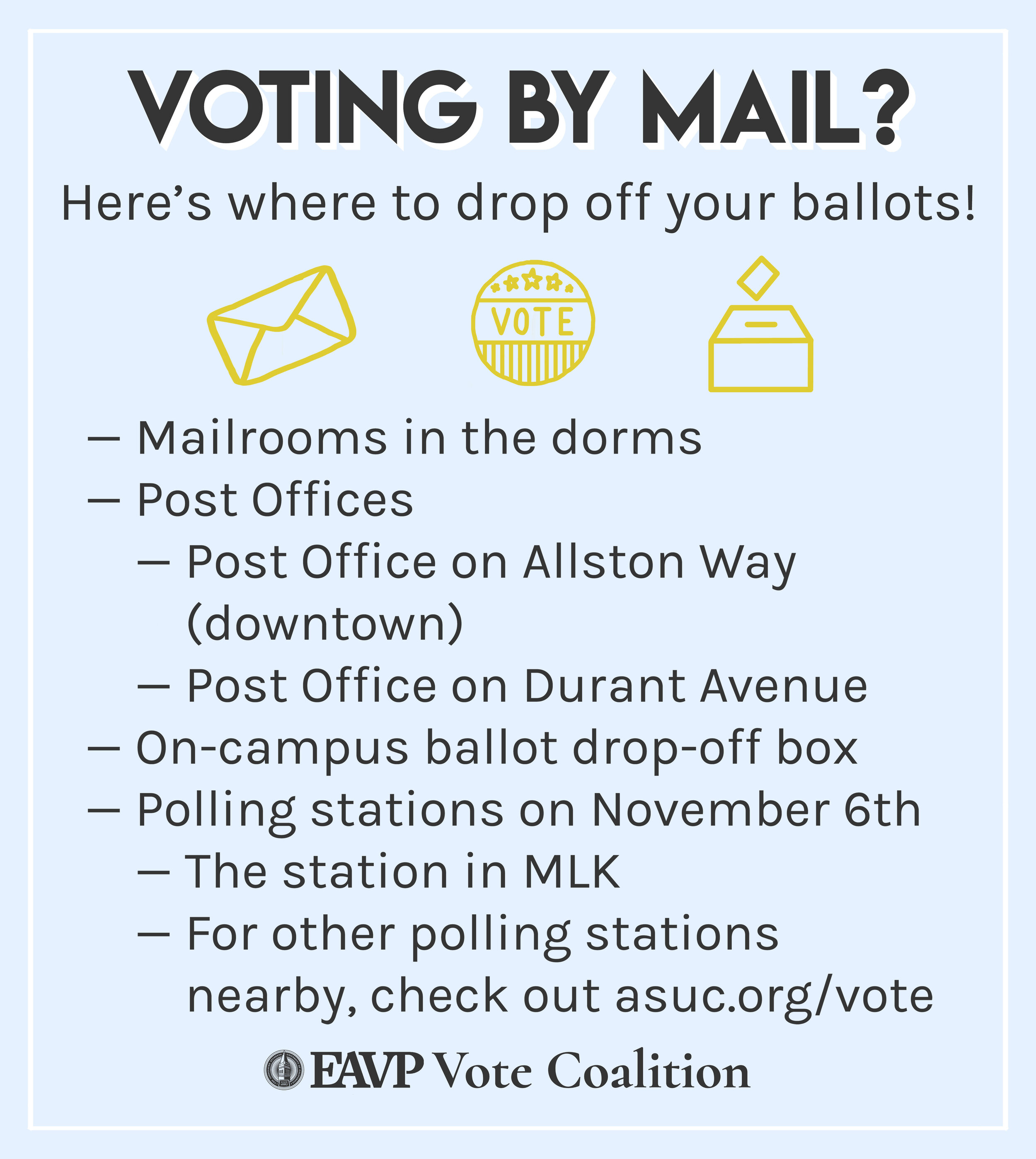 votebymail 2.jpg