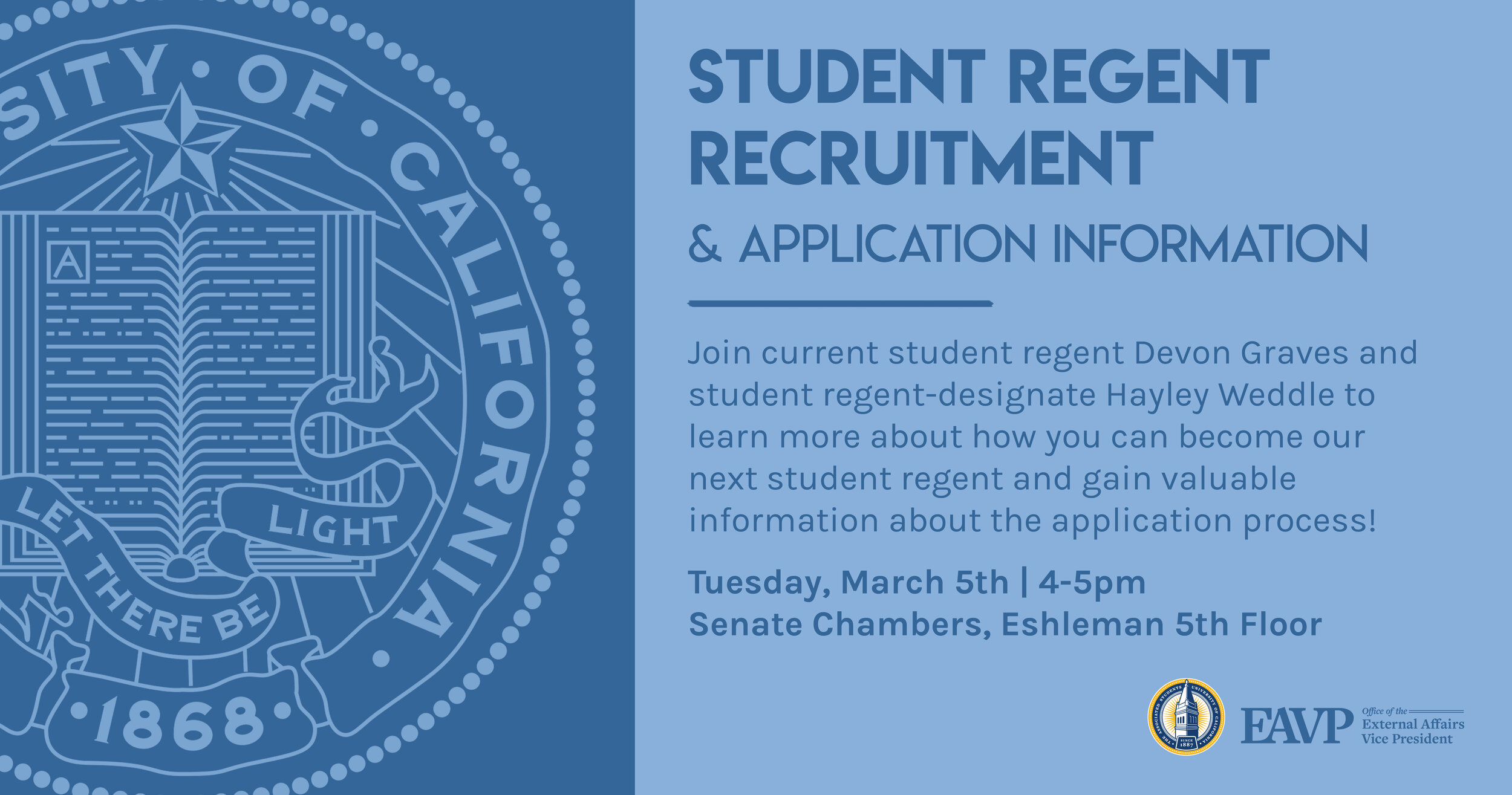 RegentRecruitment_EAVP.jpg