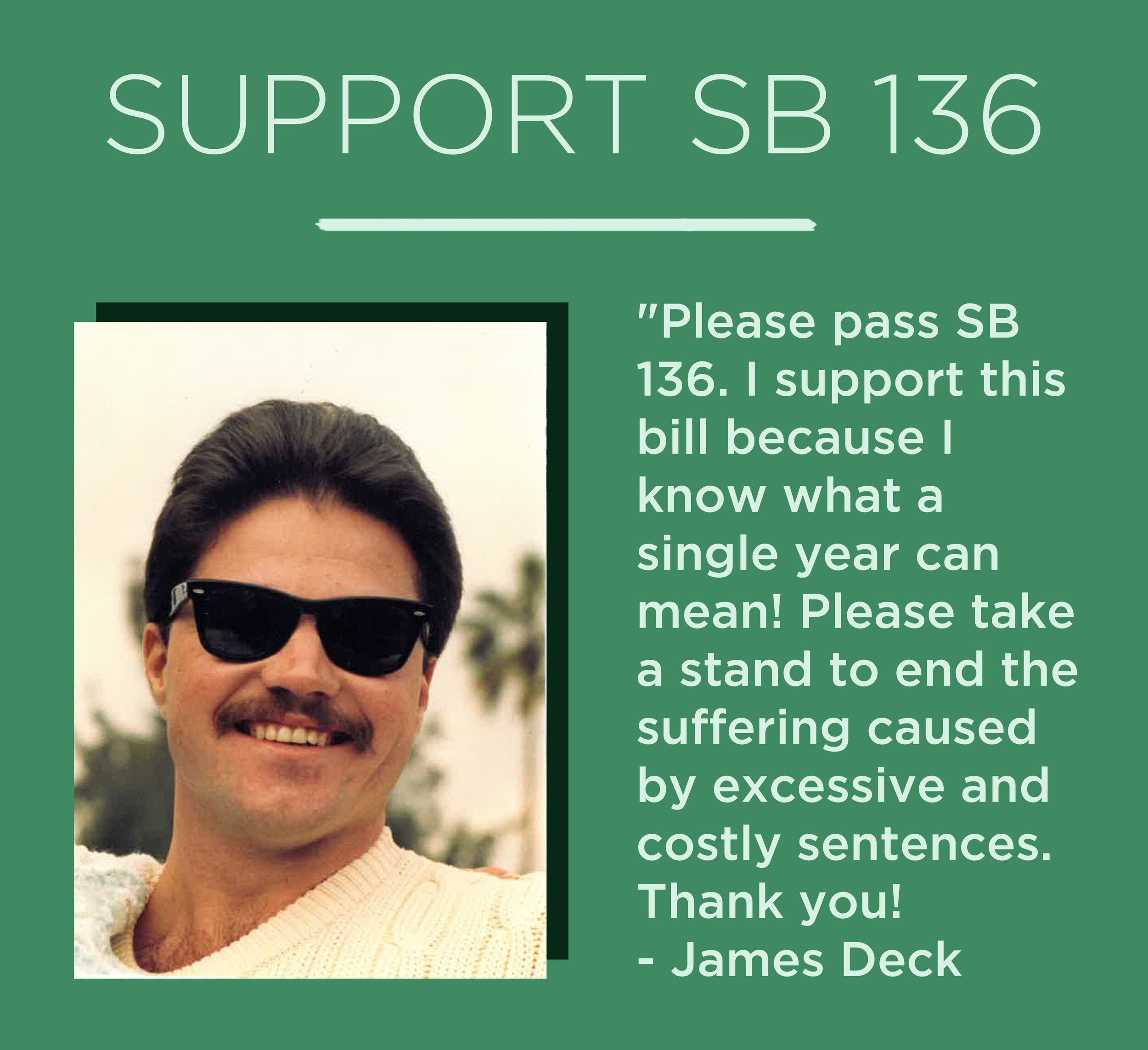 Support_SB136.jpg