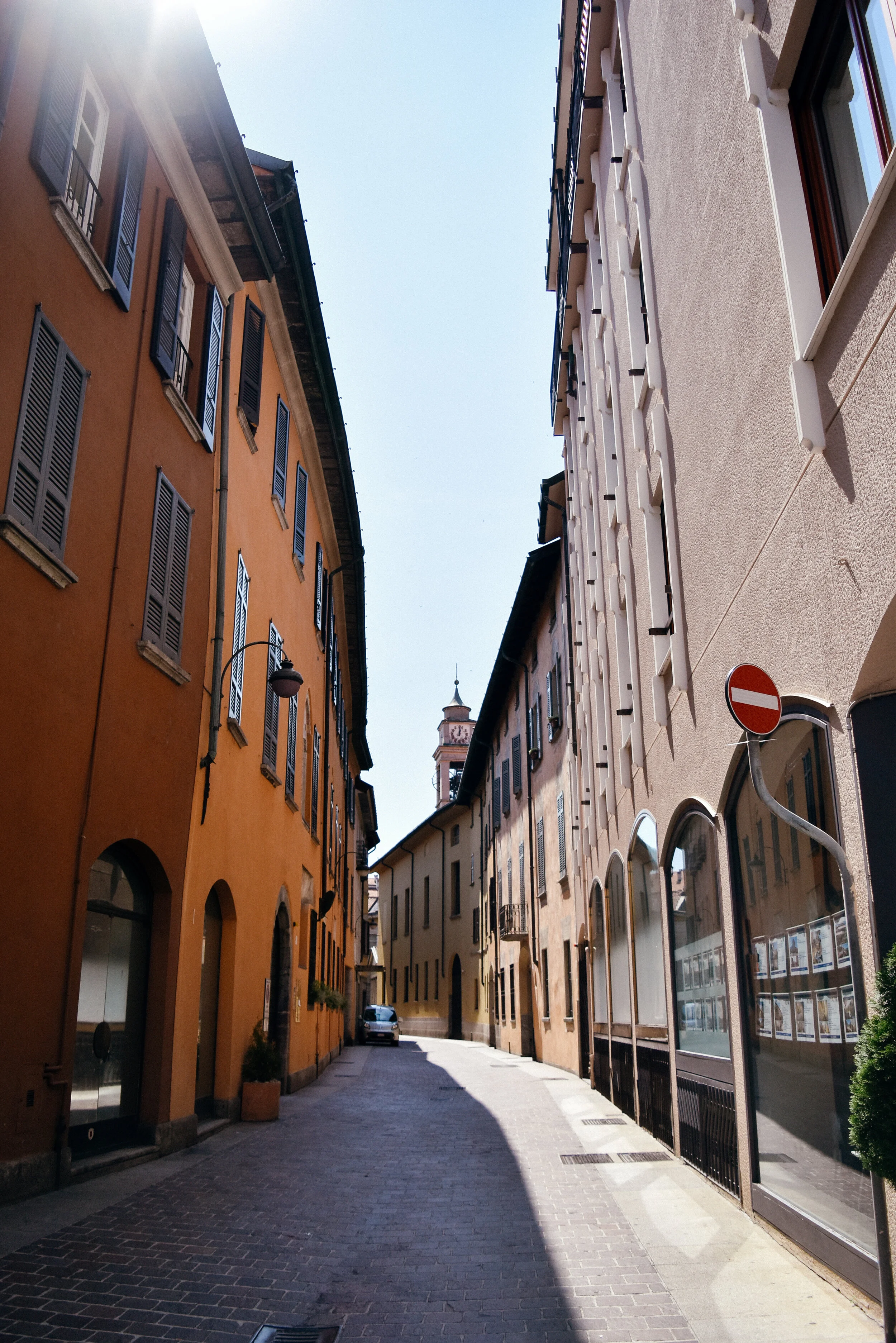 DSC_0262.jpg