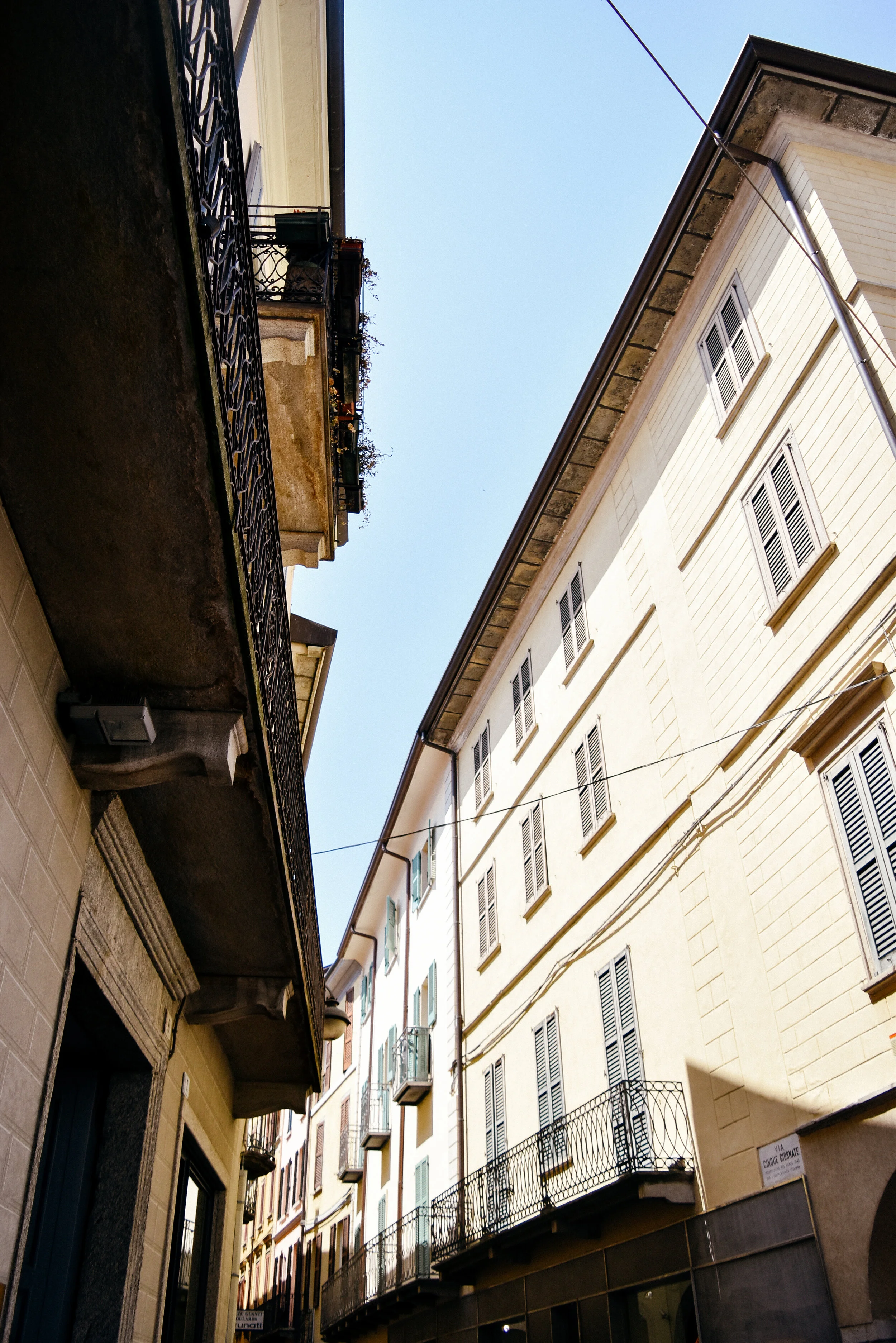 DSC_0285.jpg