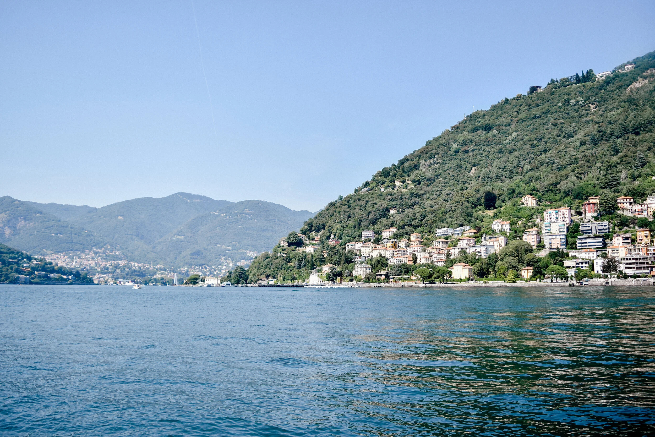 DSC_0335.jpg