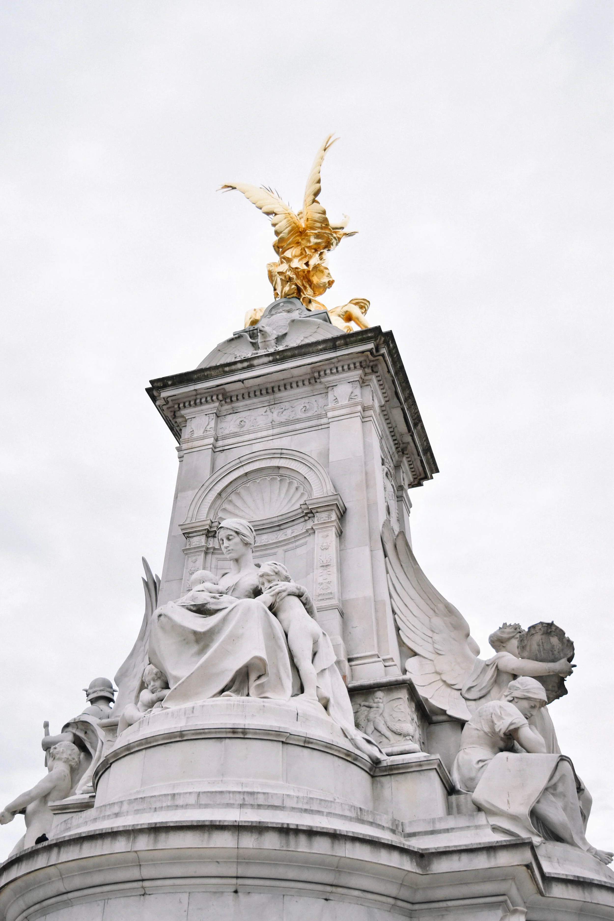 DSC_0314.jpg