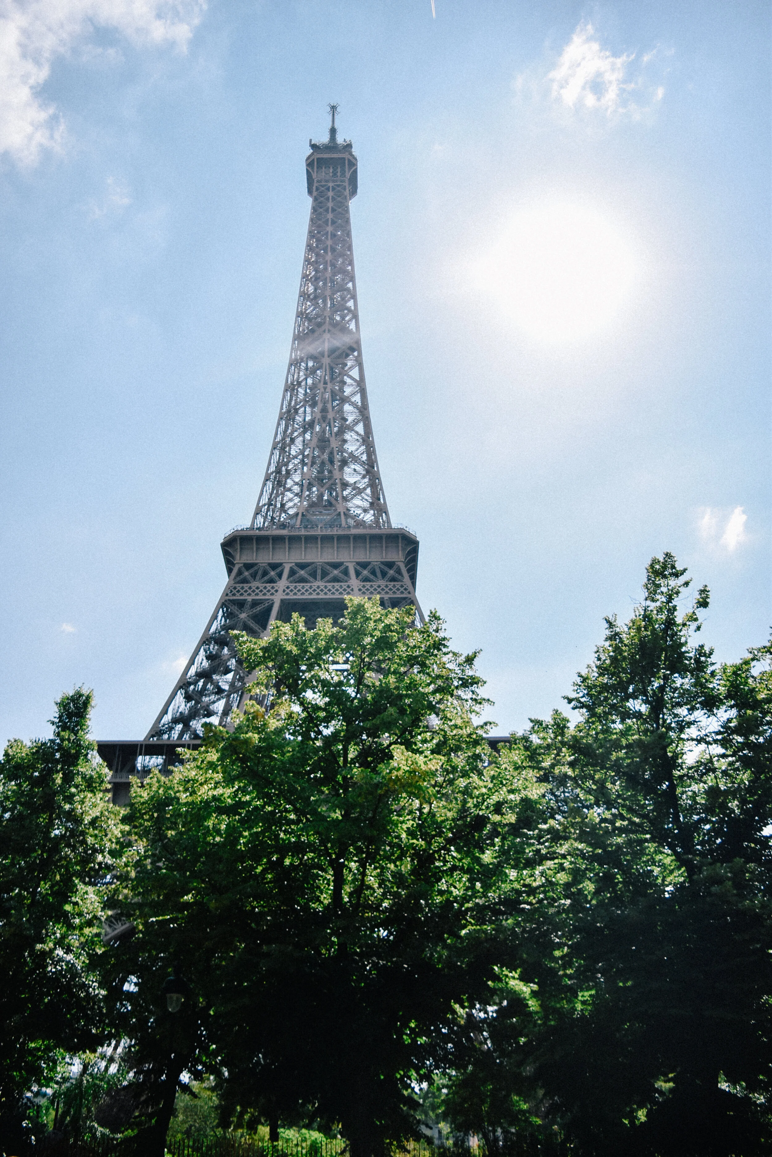 DSC_0049.jpg