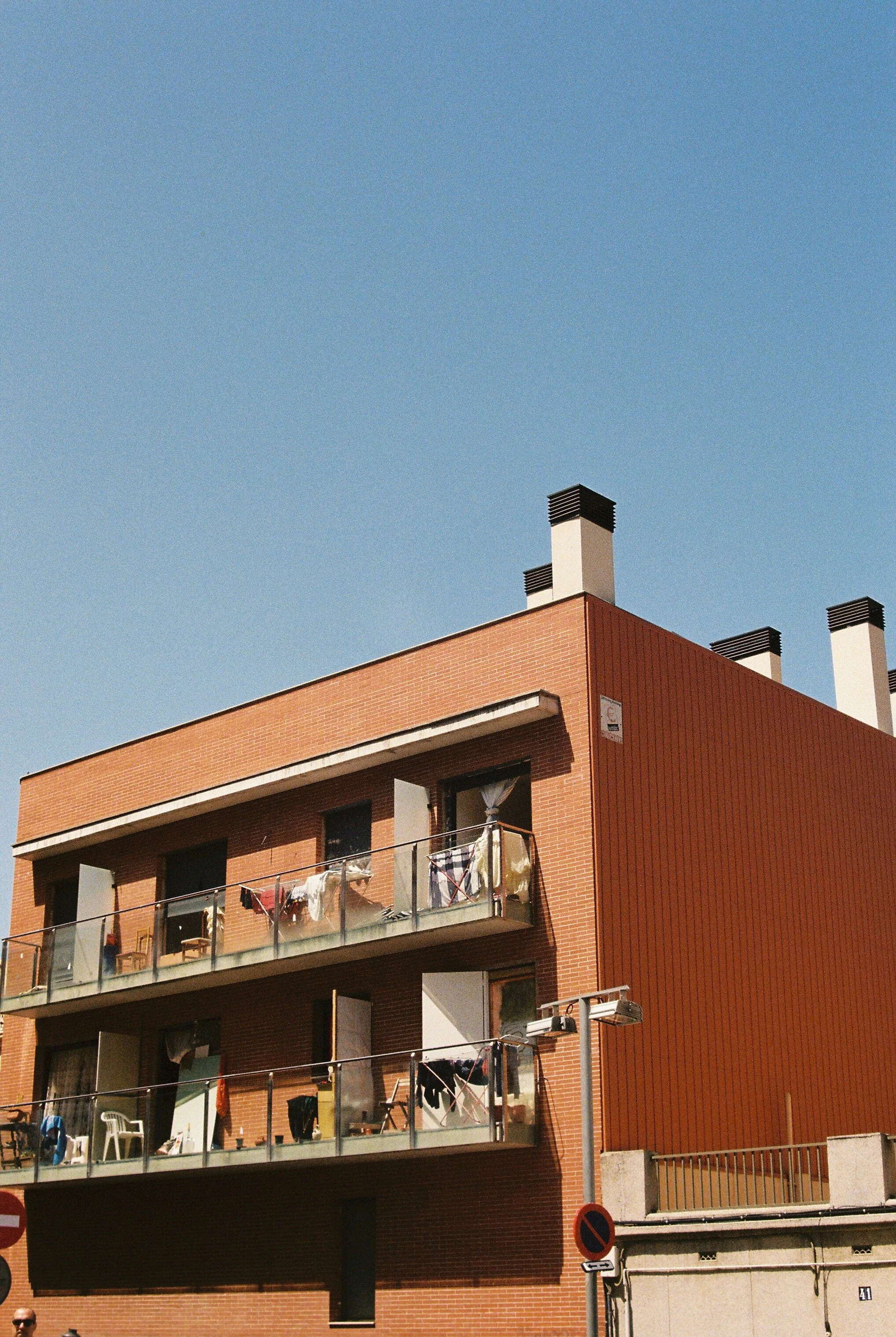 144663NNki101707-R6-209.jpeg