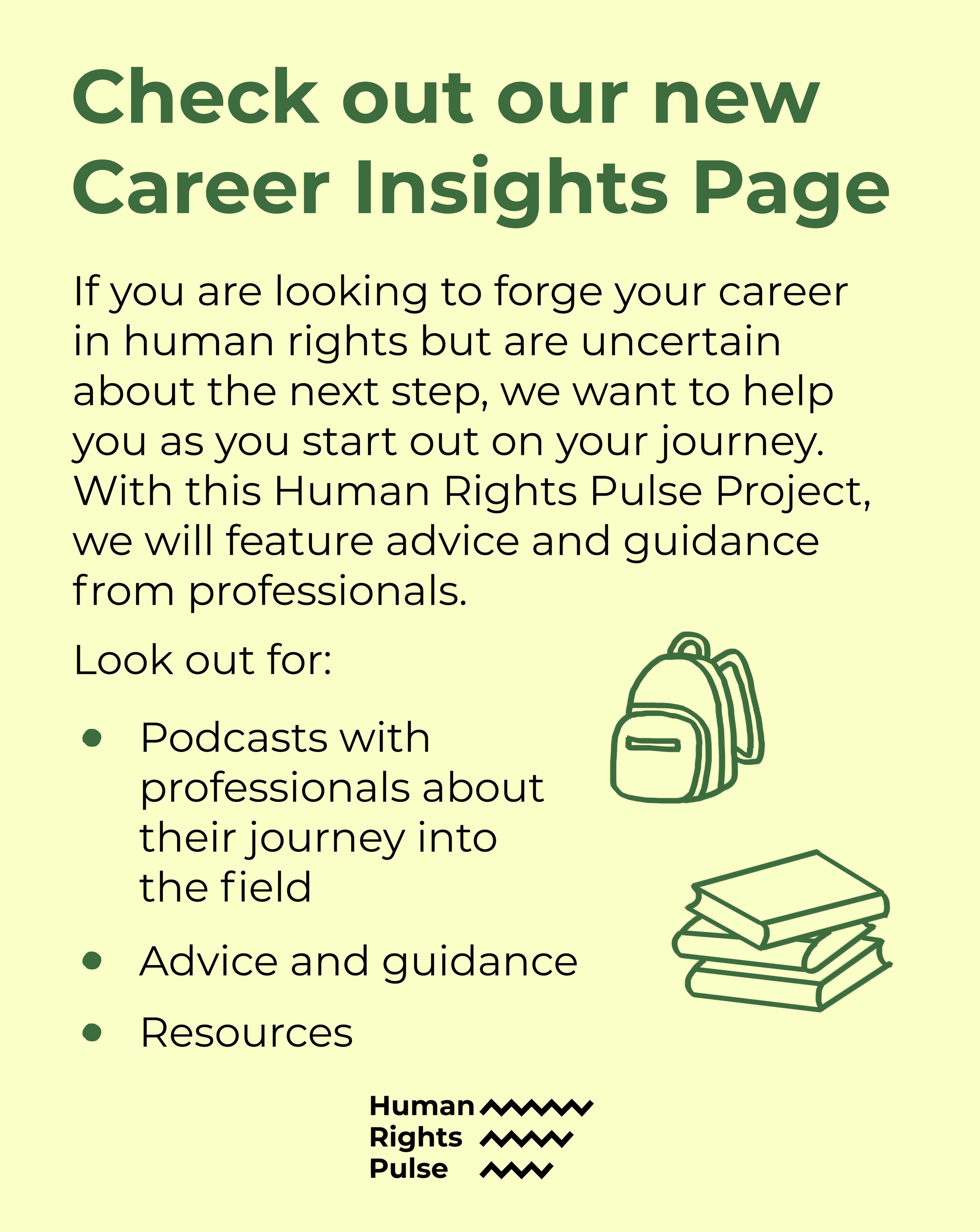 CareersPage.jpg