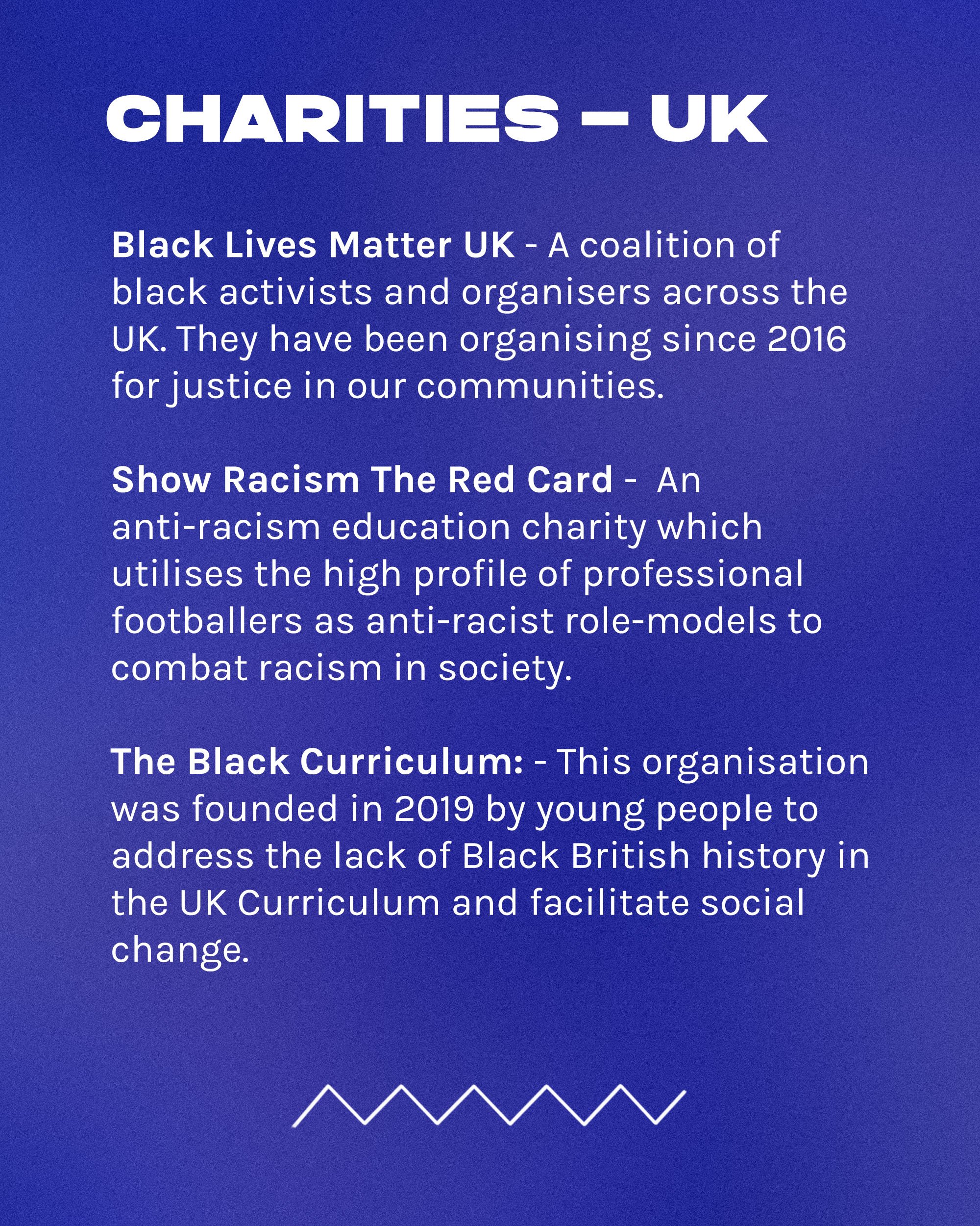 UK charities.jpg