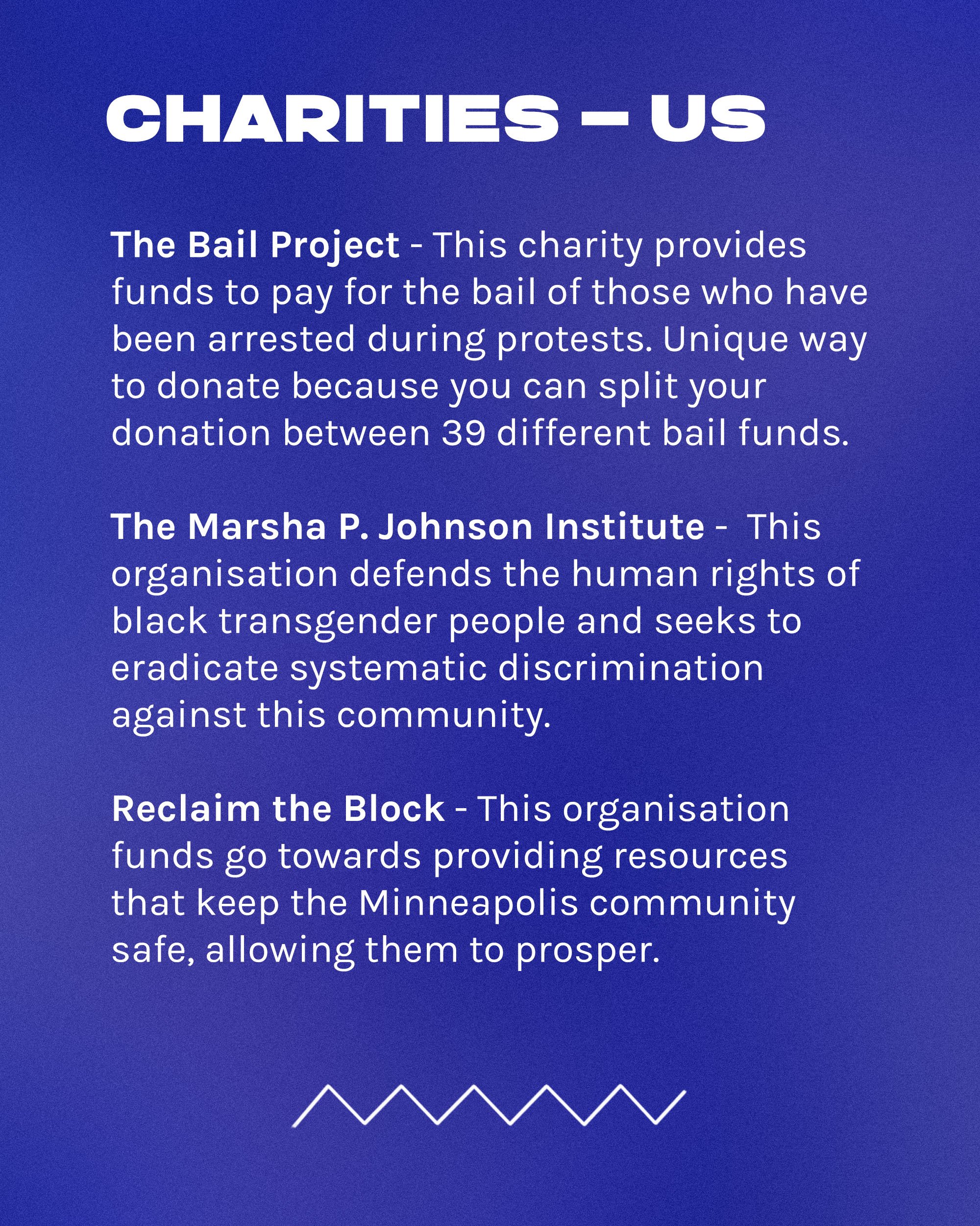US charities.jpg