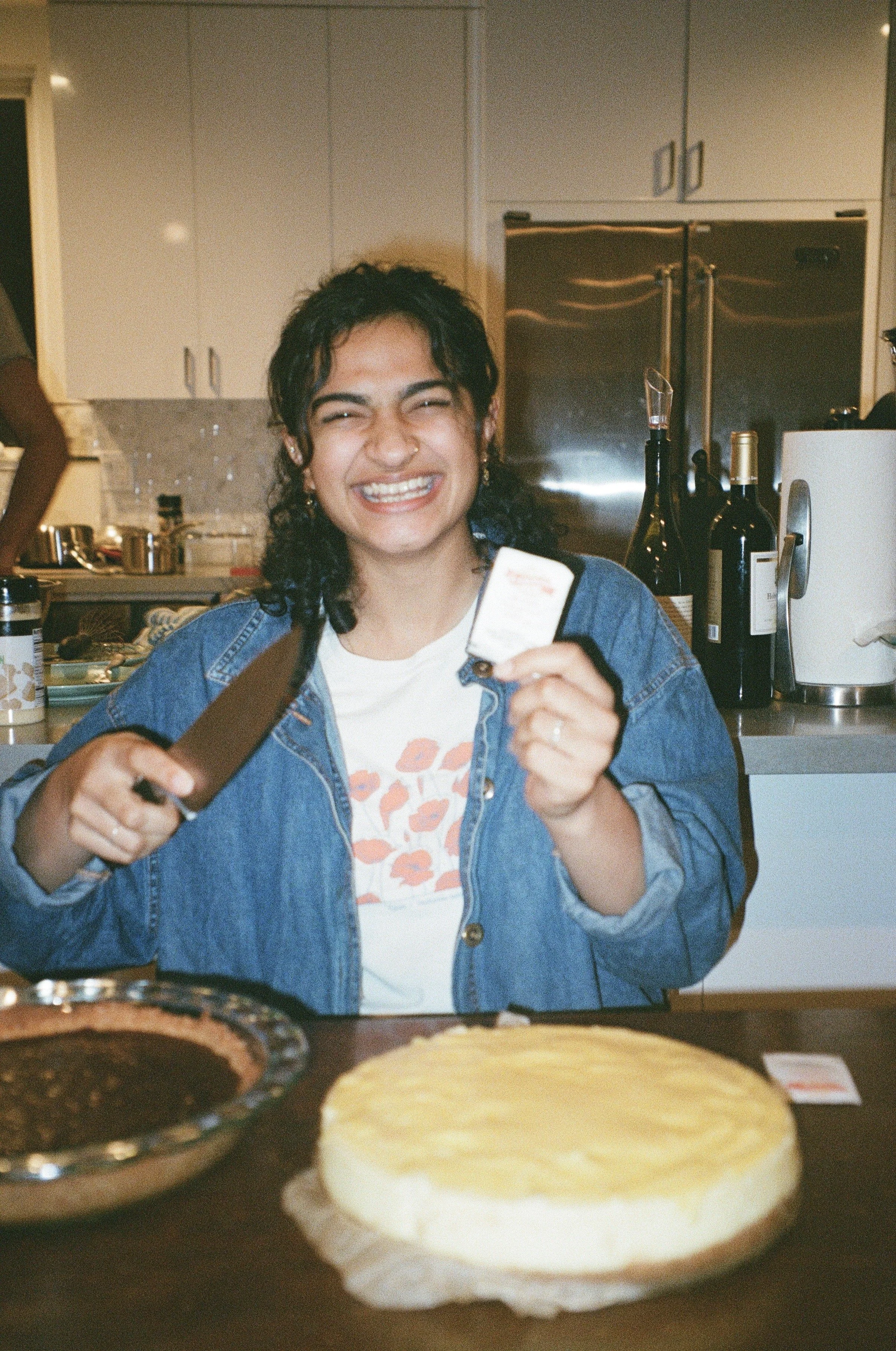 25330031.JPG