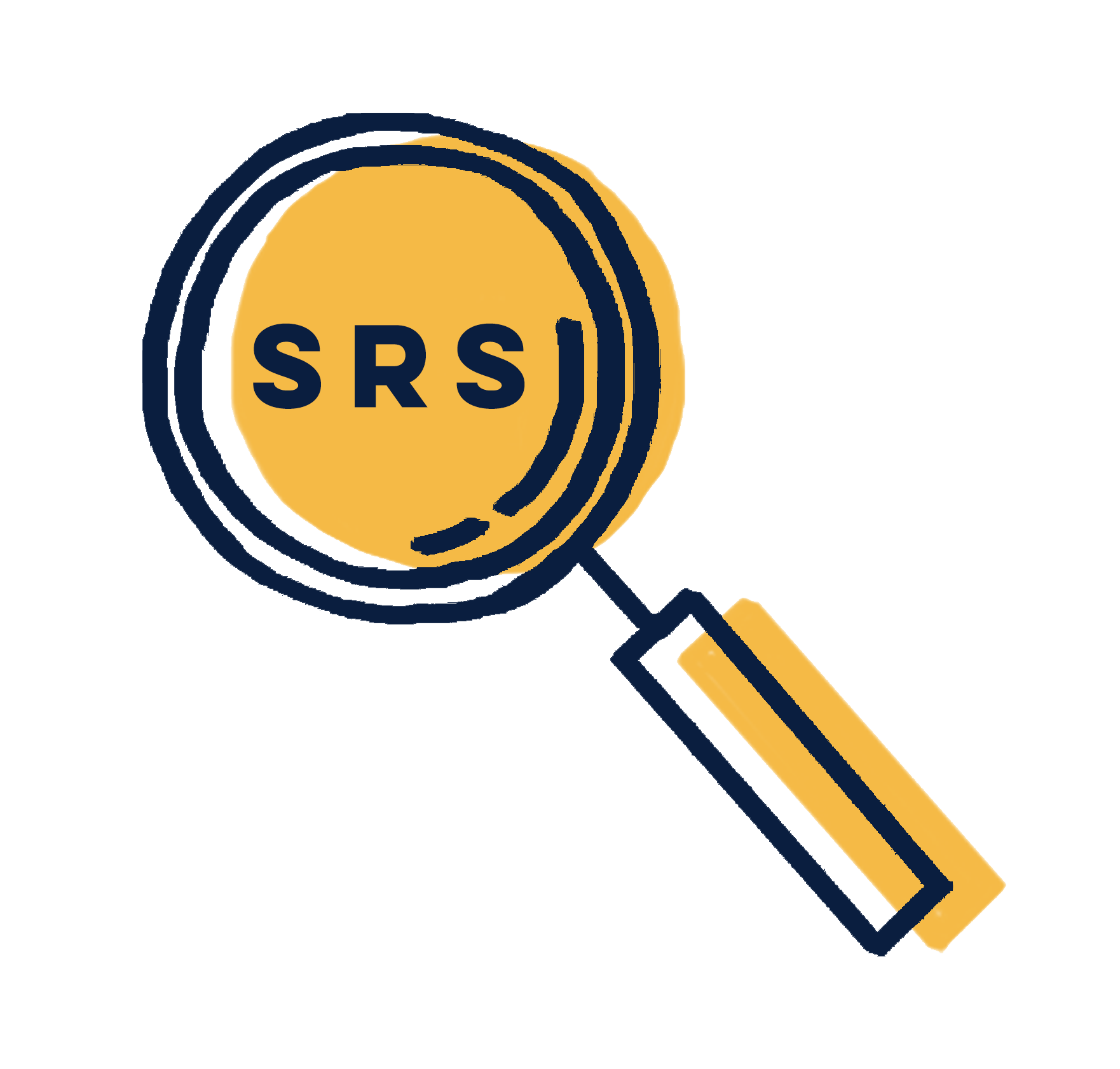 SRS_small_logo_1.png