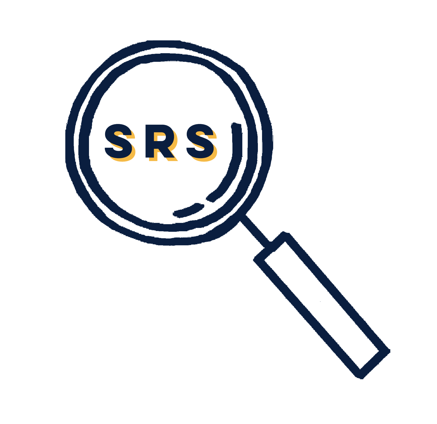 SRS_small_logo_2.png