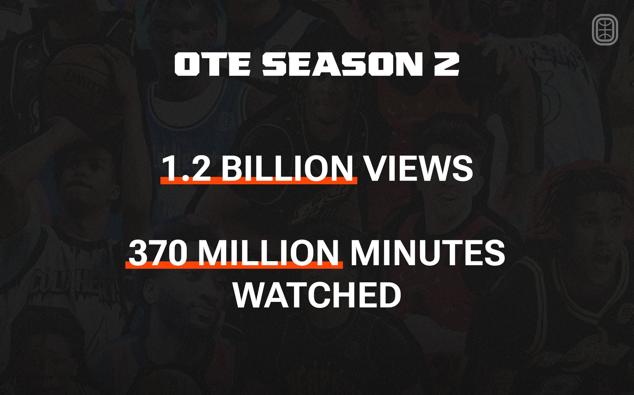 OTE S2 stats graphic 3.jpg