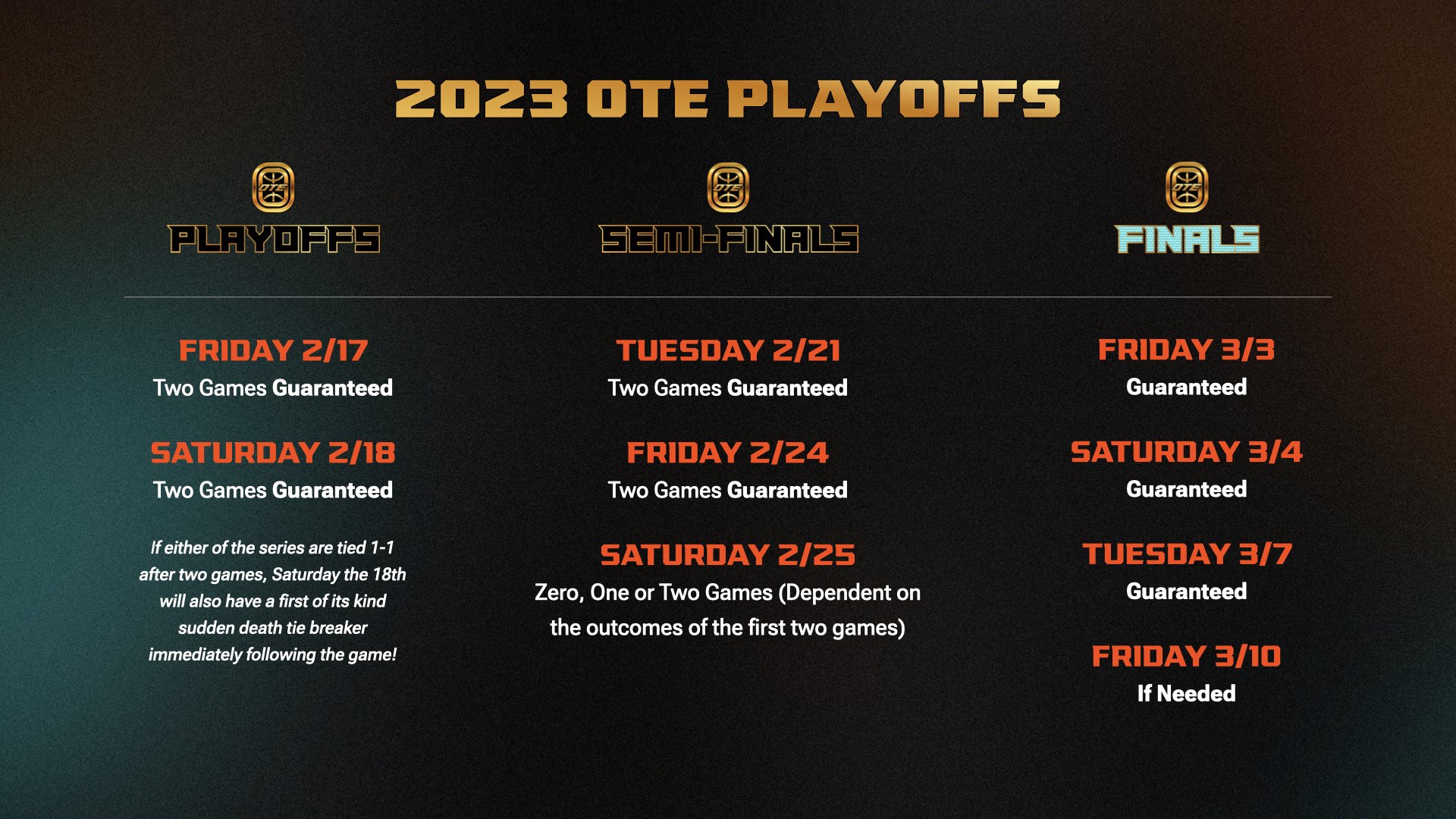 OTE Playoffs 2023 Invite.jpeg