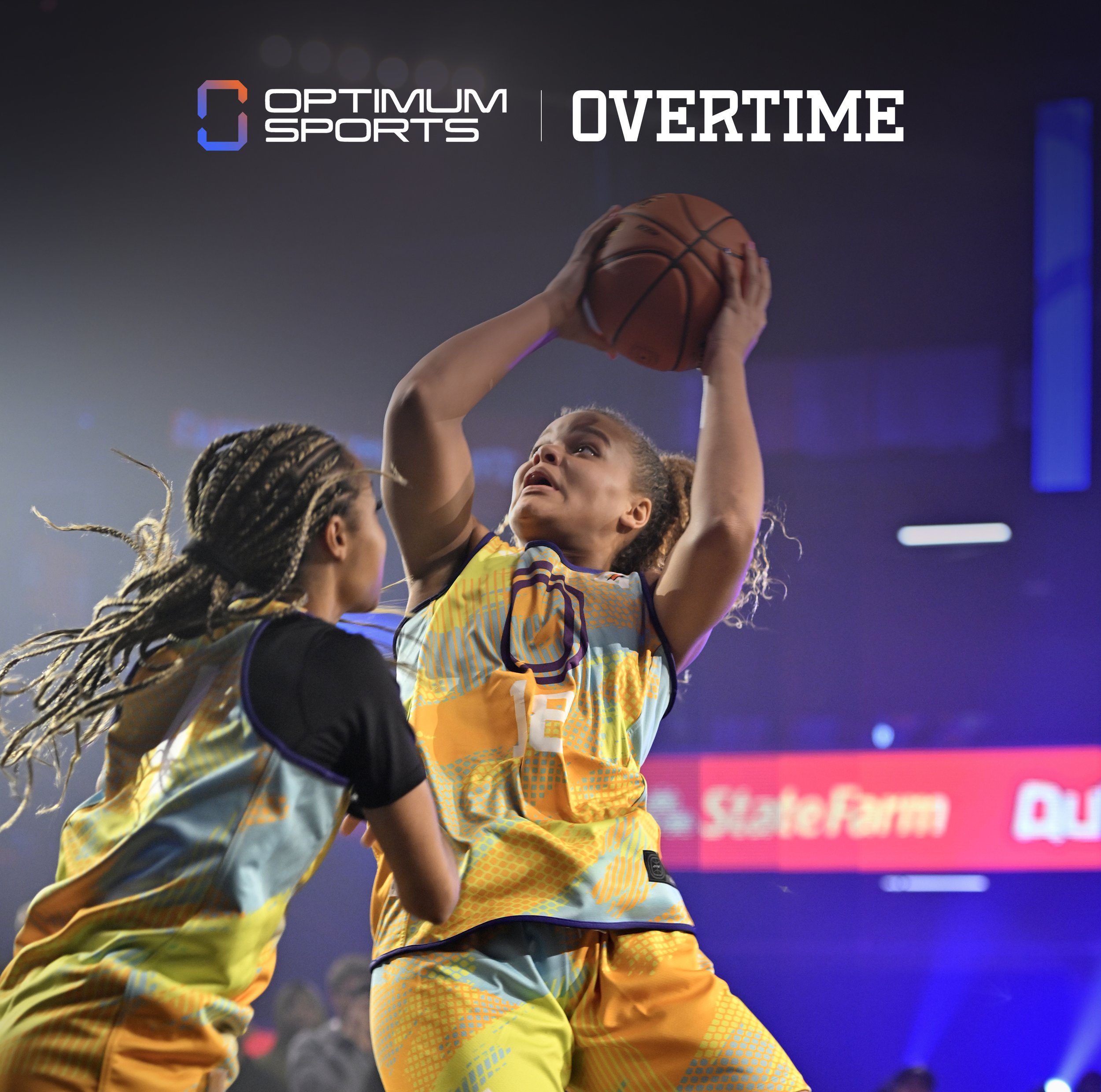 OS Overtime WNBA Event alt 2.jpg