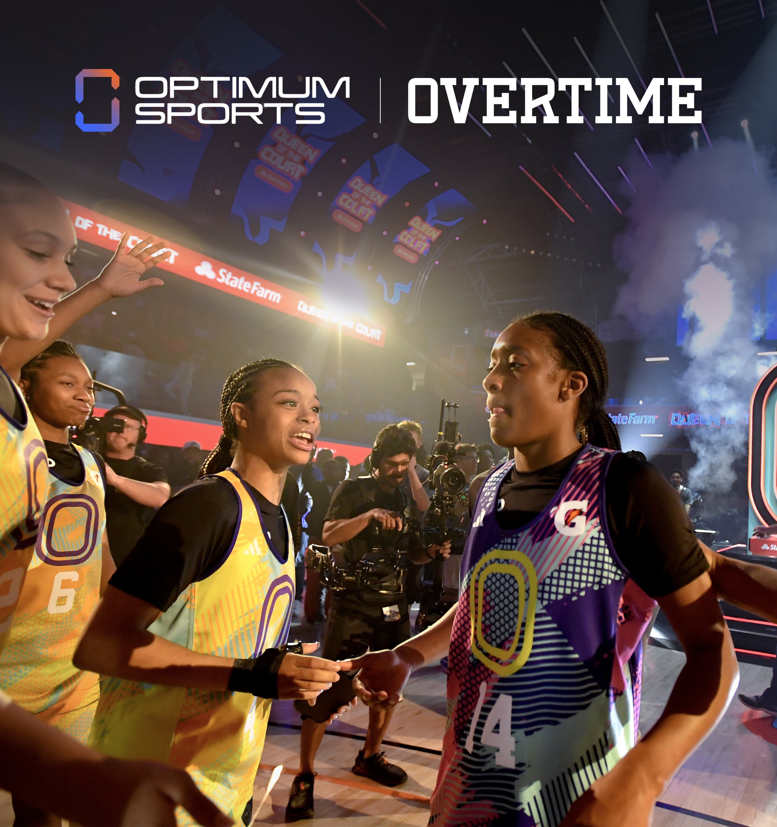 OS Overtime WNBA Event.jpg