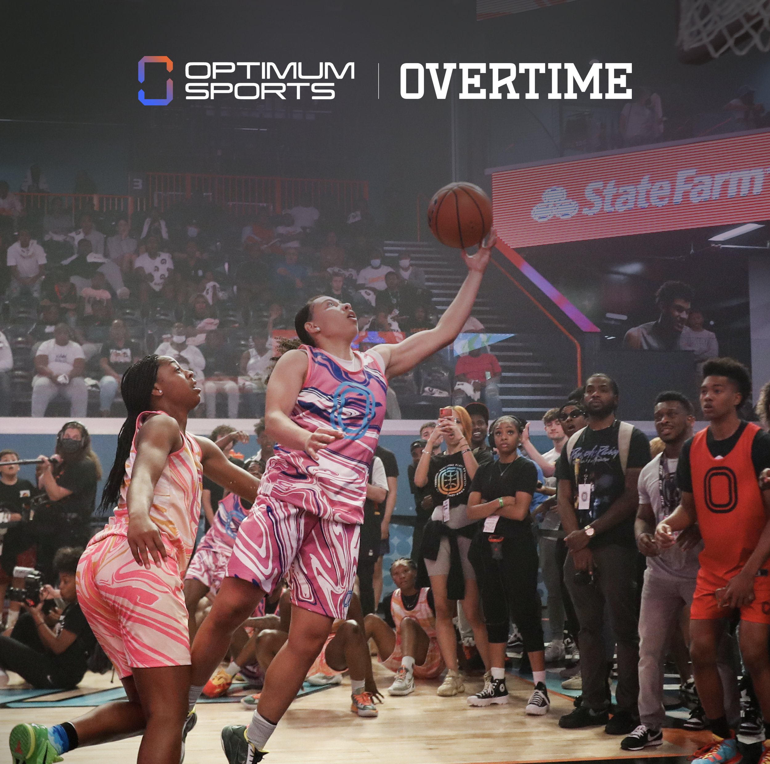 OS Overtime WNBA Event alt 5.jpg