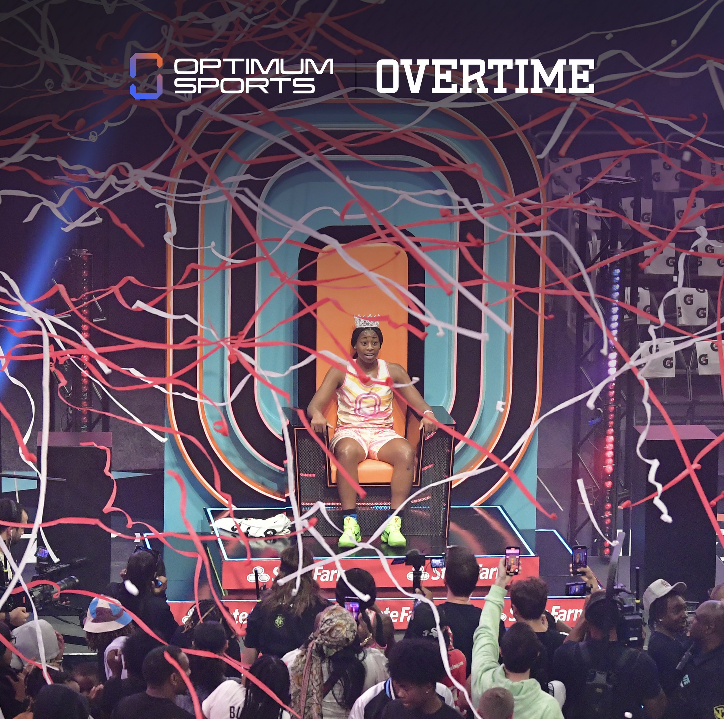 OS Overtime WNBA Event alt 4.jpg