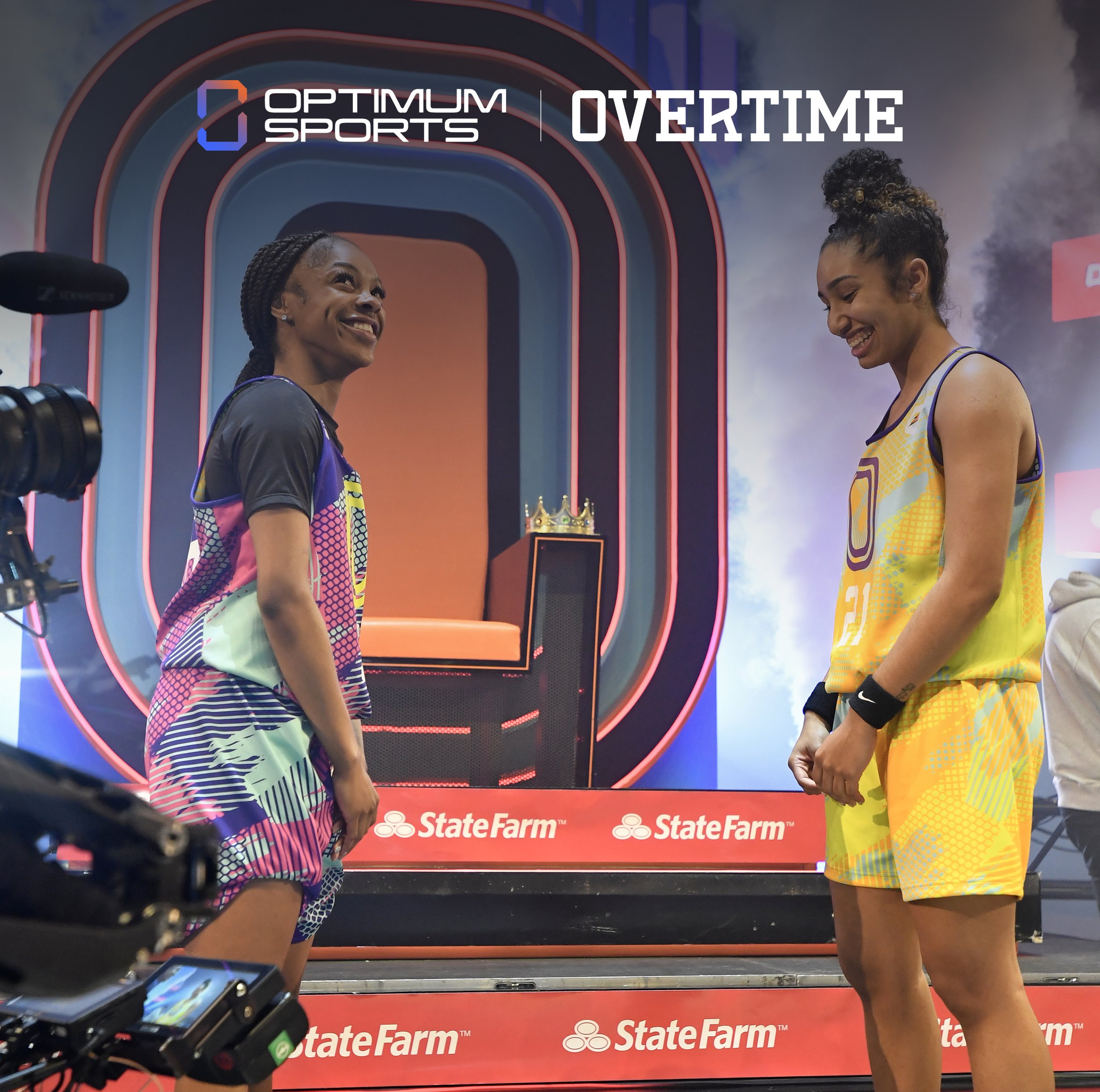 OS Overtime WNBA Event alt 3.jpg