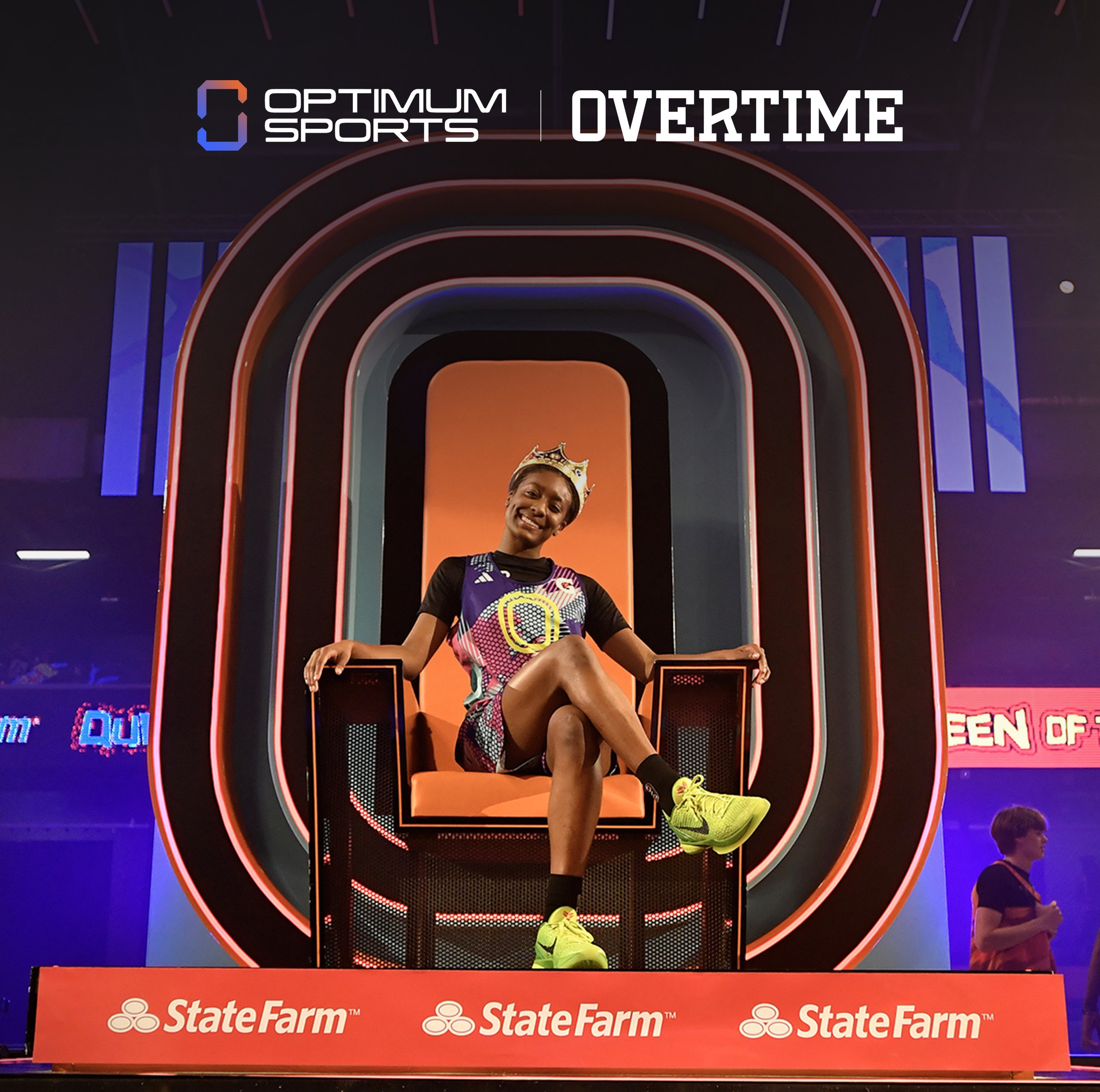 OS Overtime WNBA Event alt 1.jpg