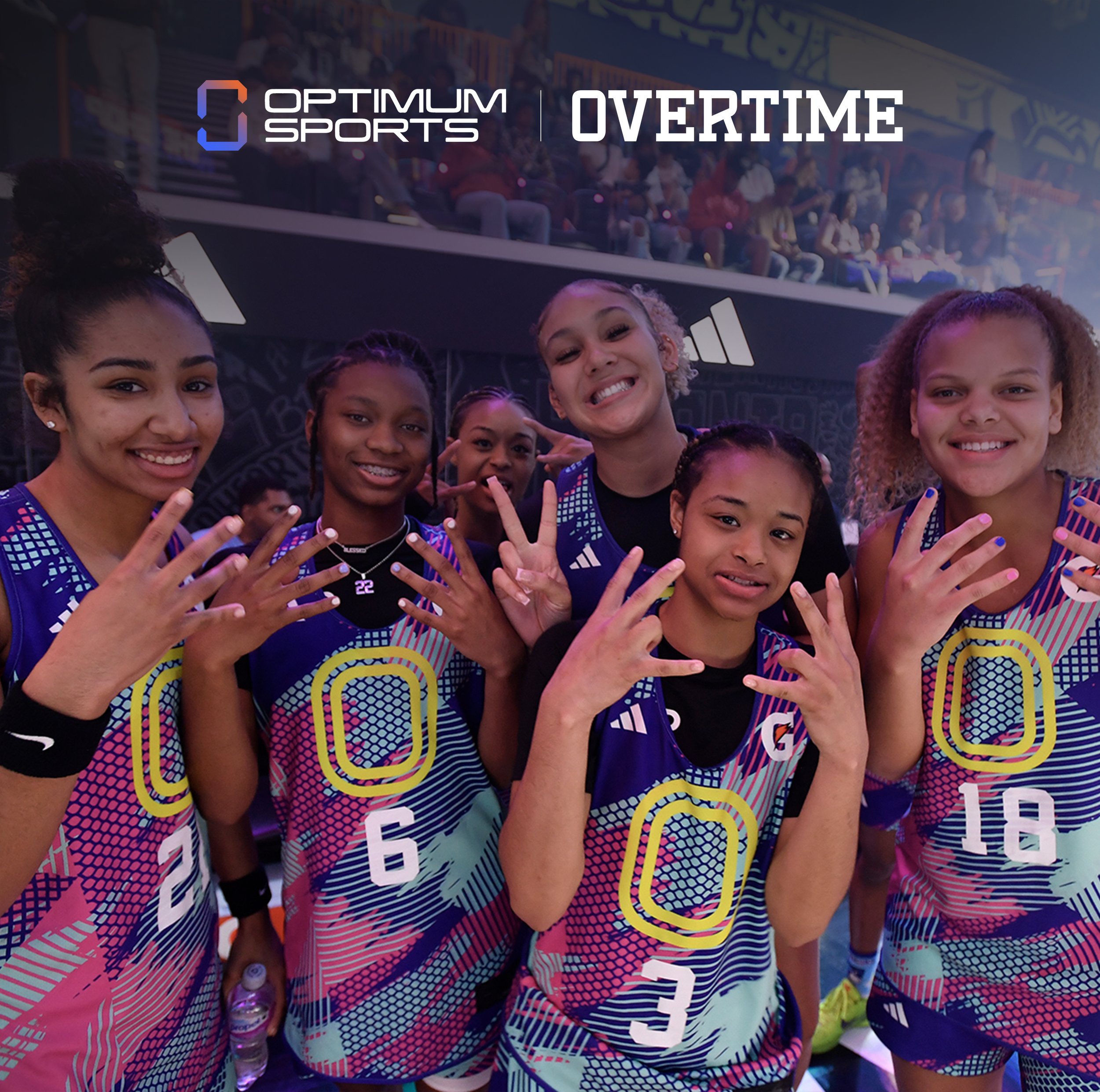 OS Overtime WNBA Event 1.jpg
