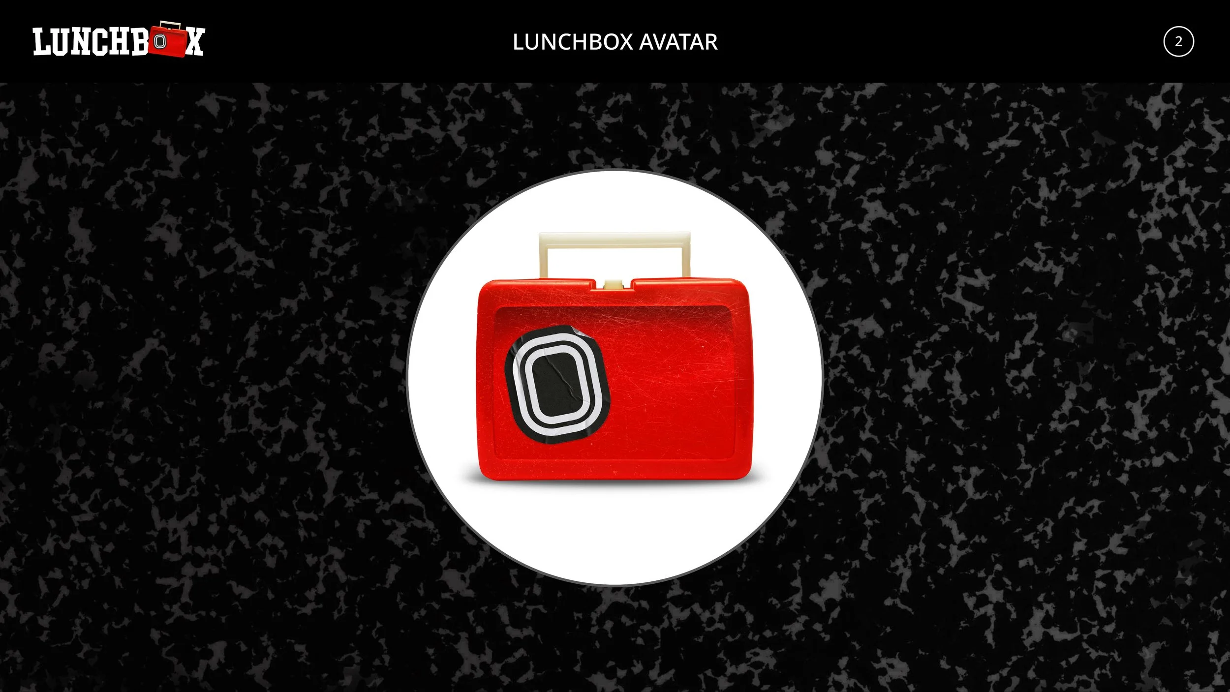 lunchbox 2.jpg