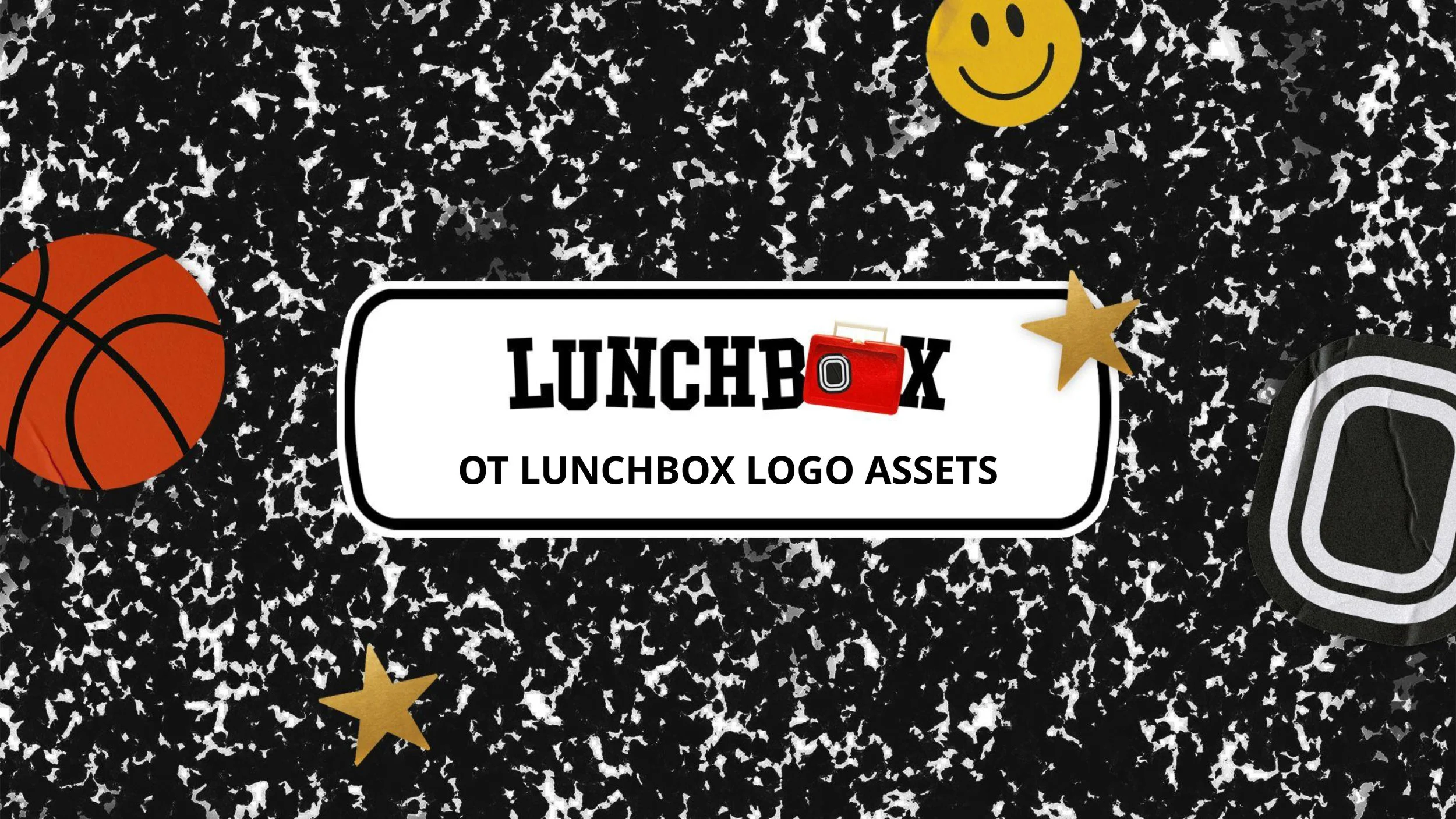 lunchbox 1.jpg