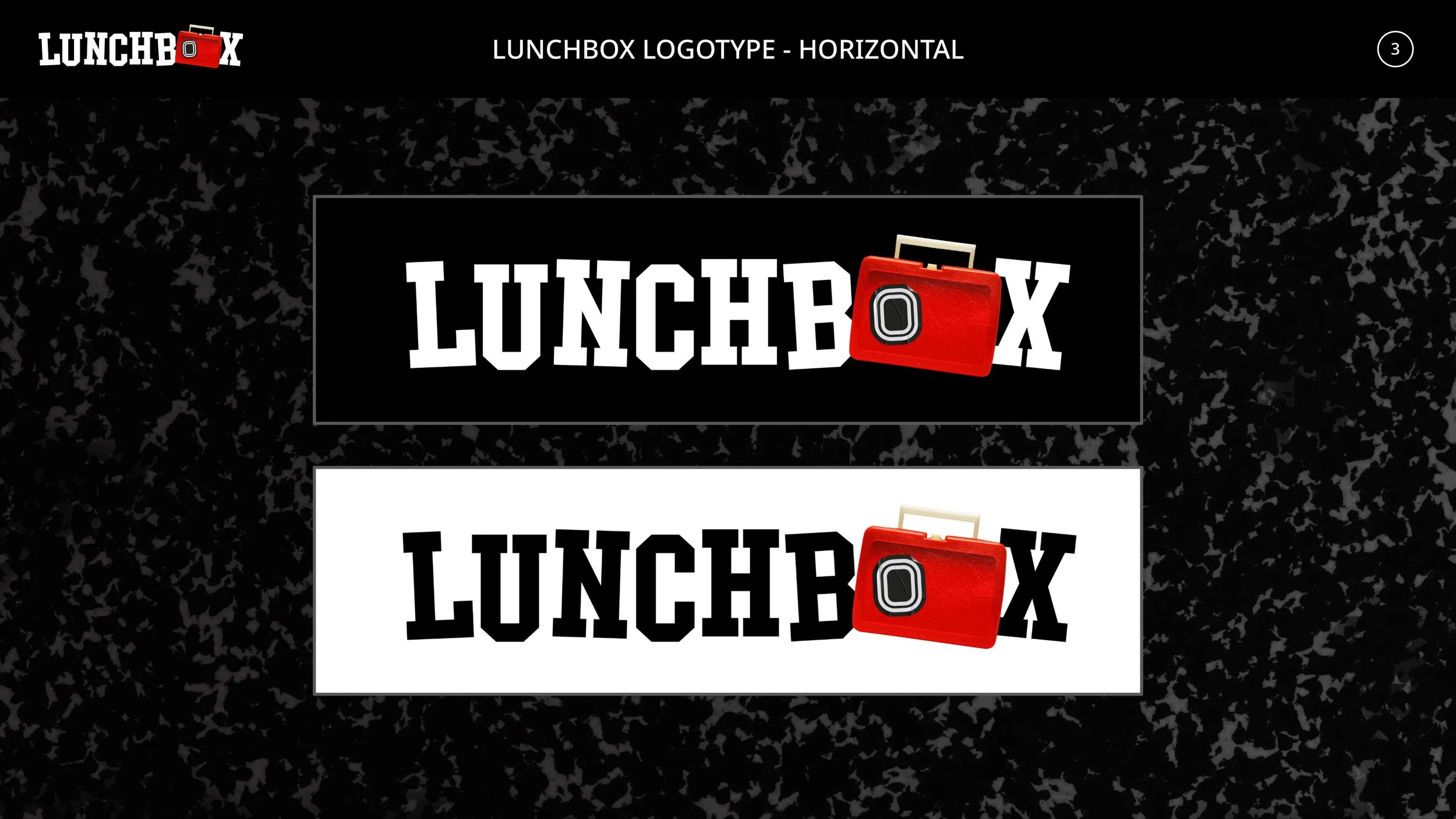 lunchbox 3.jpg