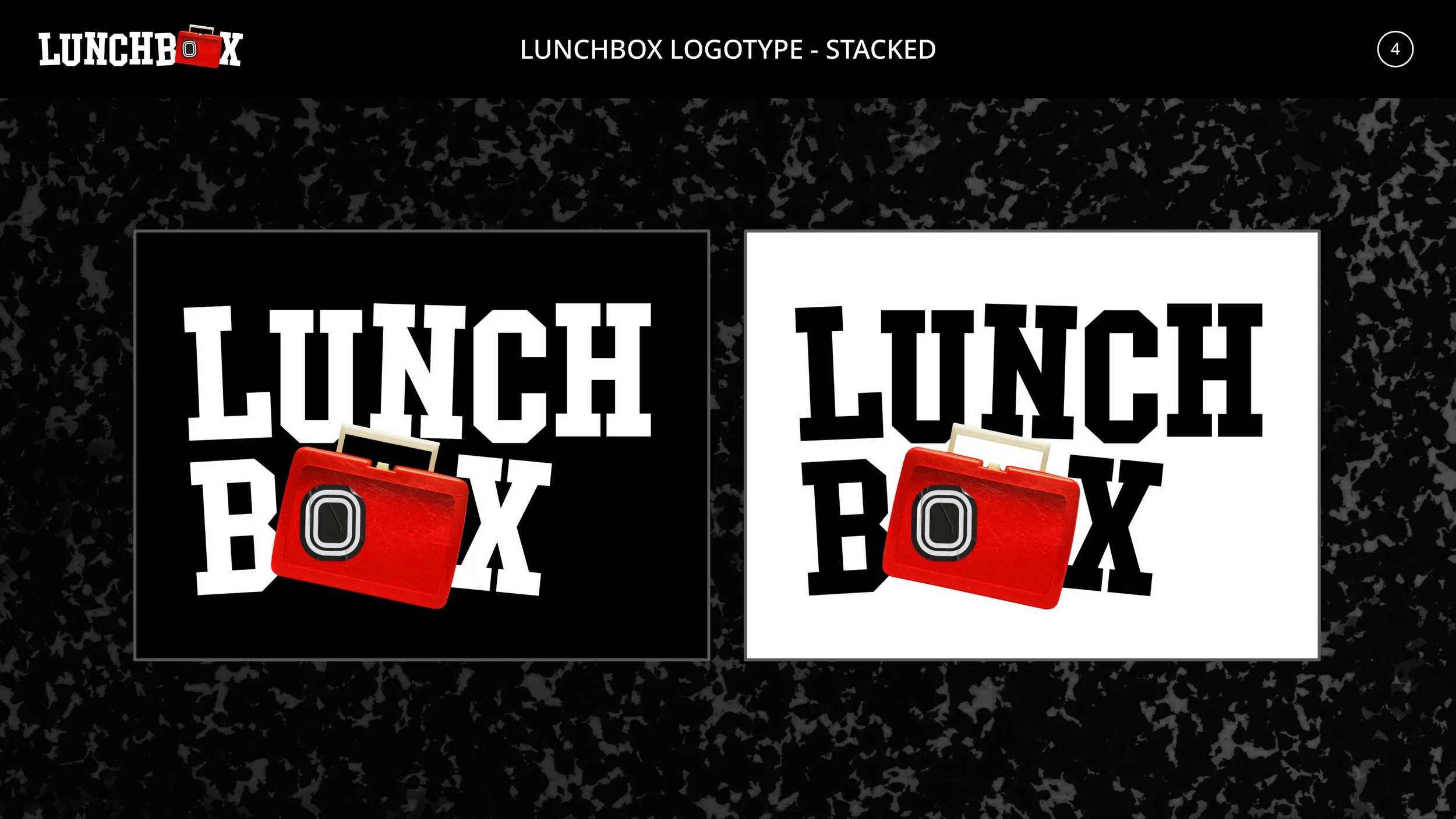 lunchbox 4.jpg