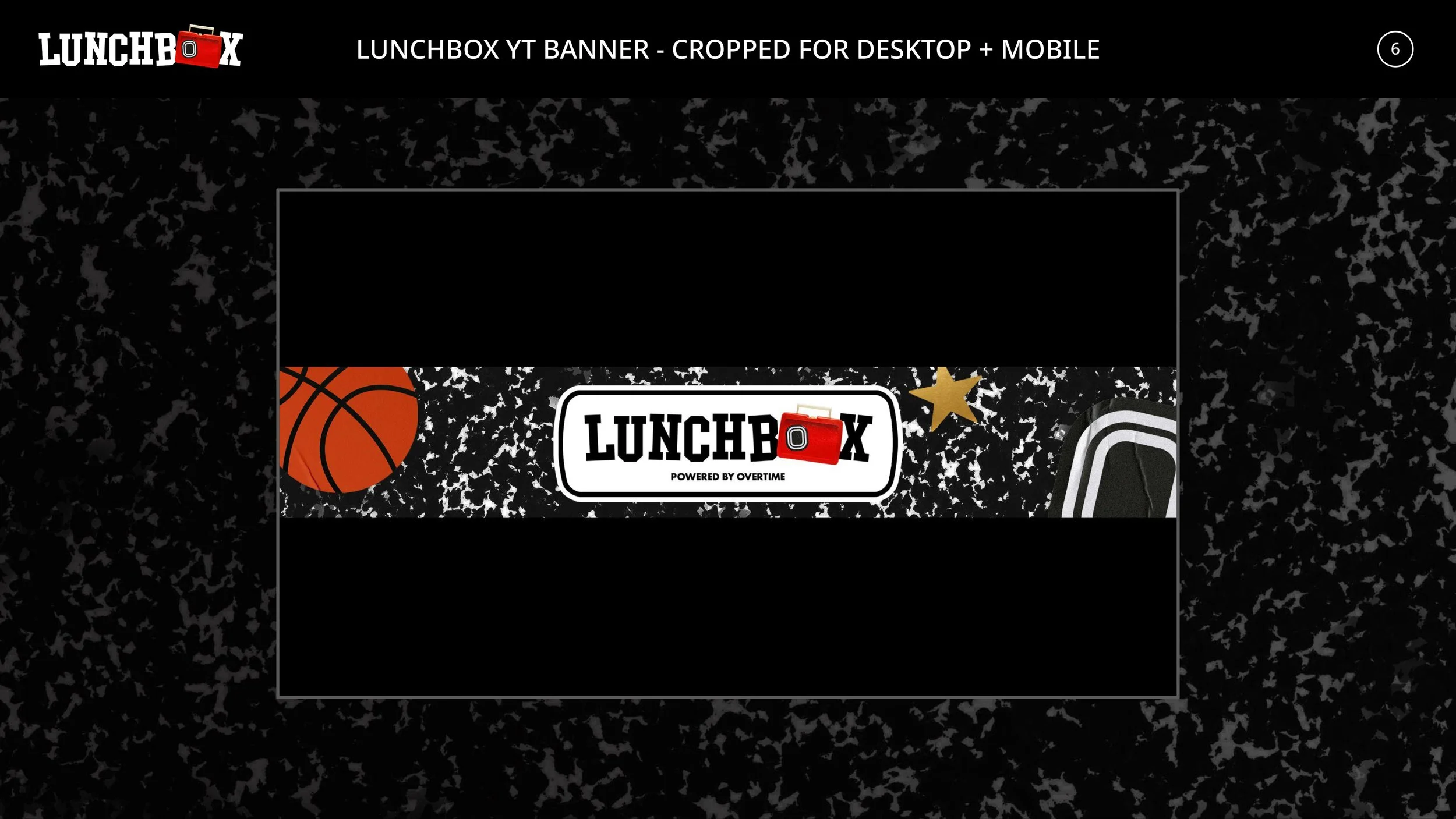 lunchbox 6.jpg