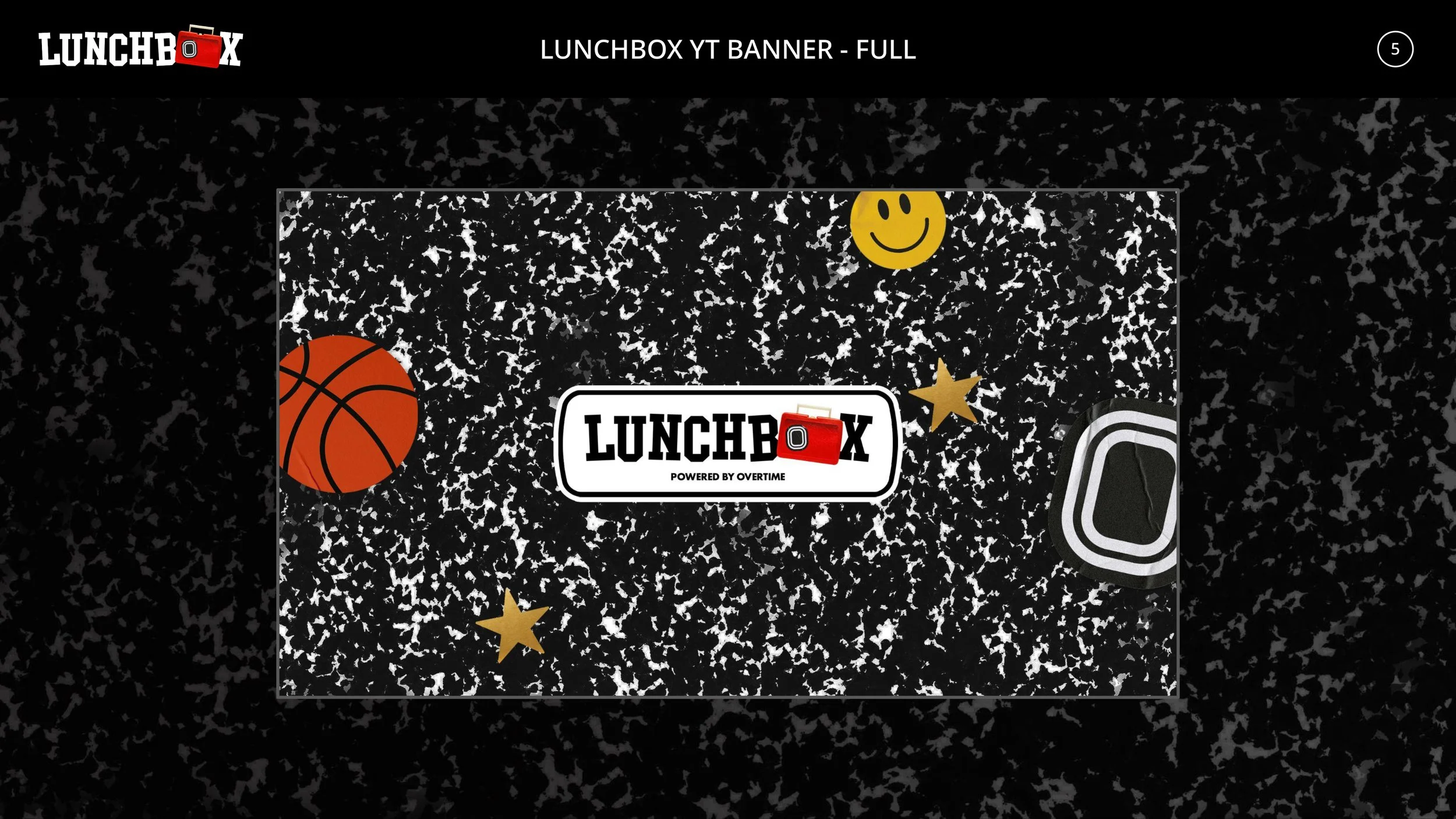 lunchbox 5.jpg