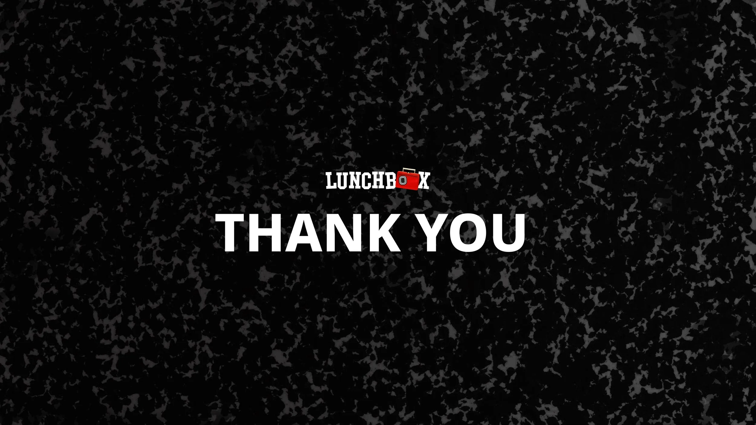 lunchbox 7.jpg