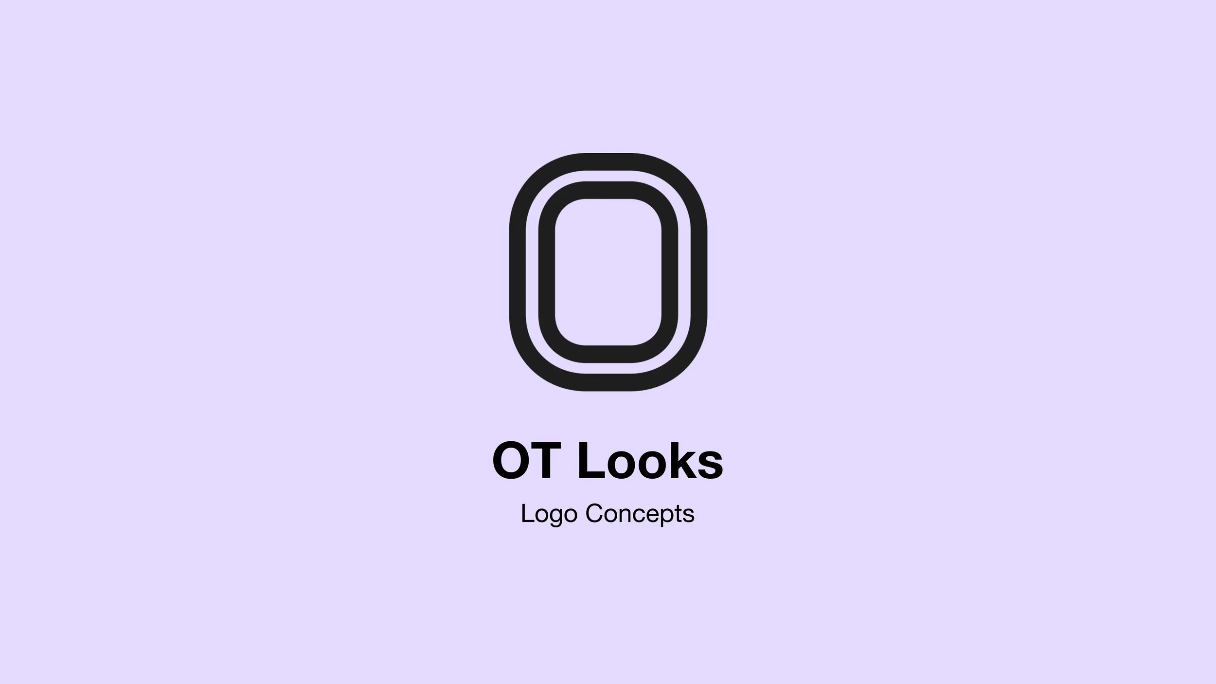 OT Looks Social Avatar Deck-1.jpg