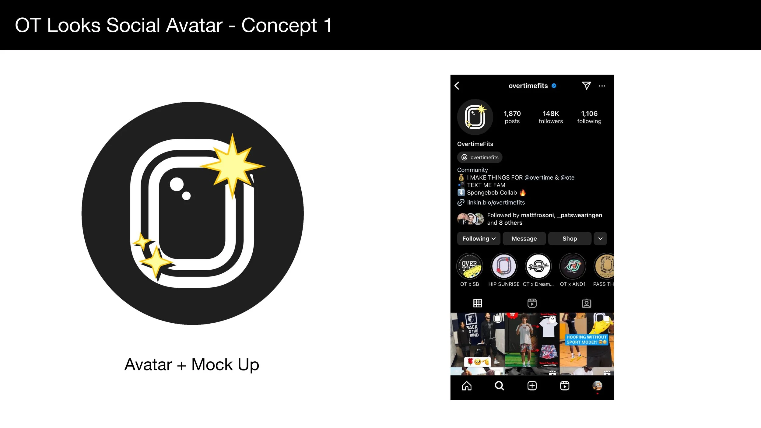 OT Looks Social Avatar Deck-3 copy.jpg