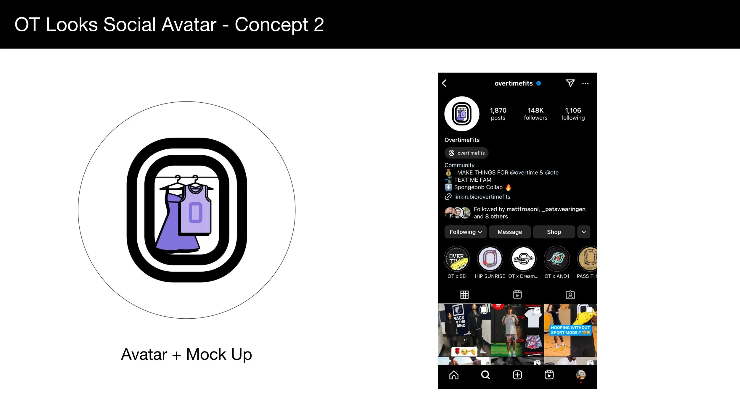 OT Looks Social Avatar Deck-4 copy.jpg