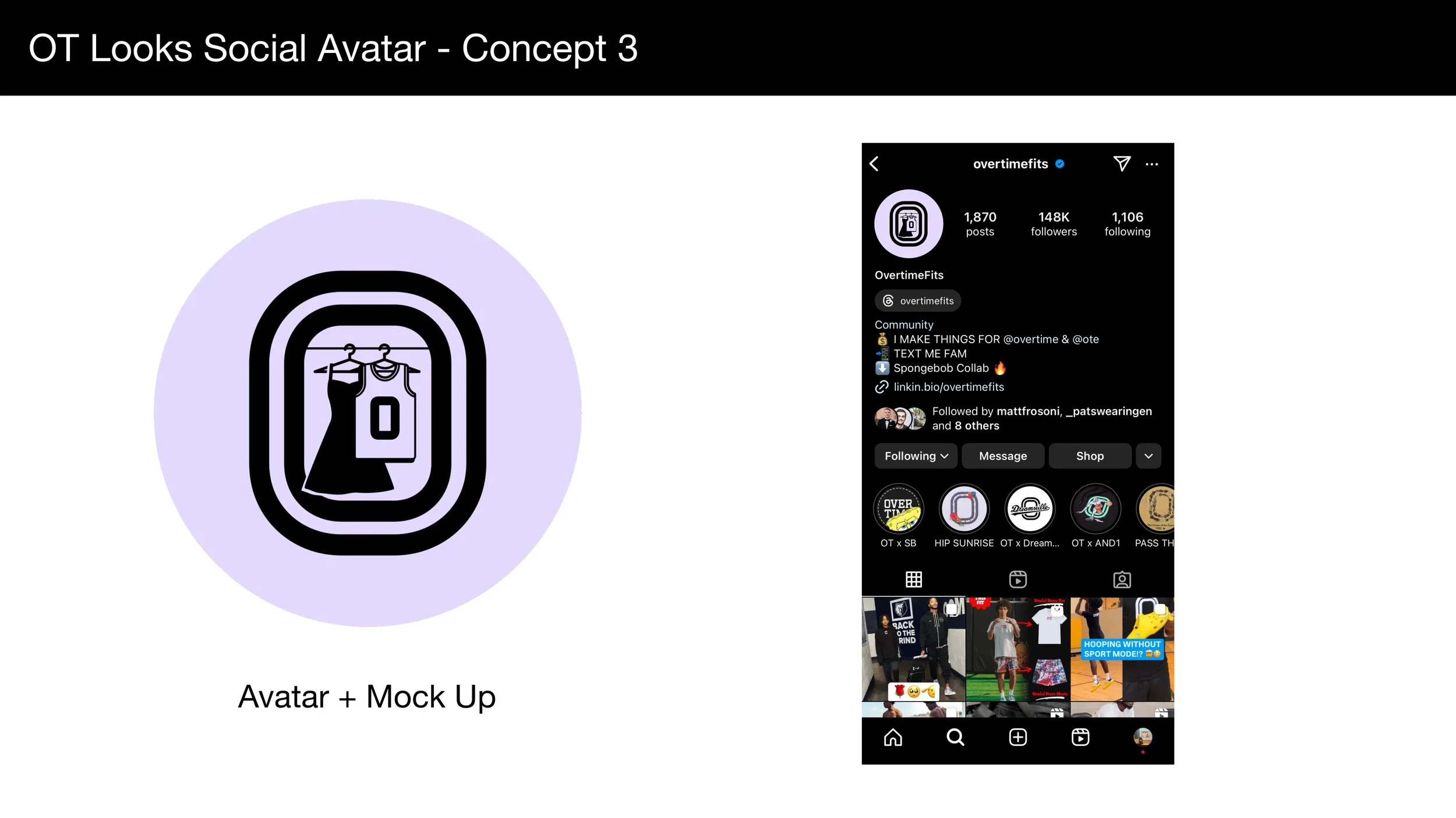 OT Looks Social Avatar Deck-5 copy.jpg