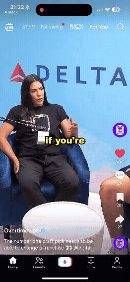 Adobe Express - ScreenRecording_11-30-2025 21-22-44_1.gif