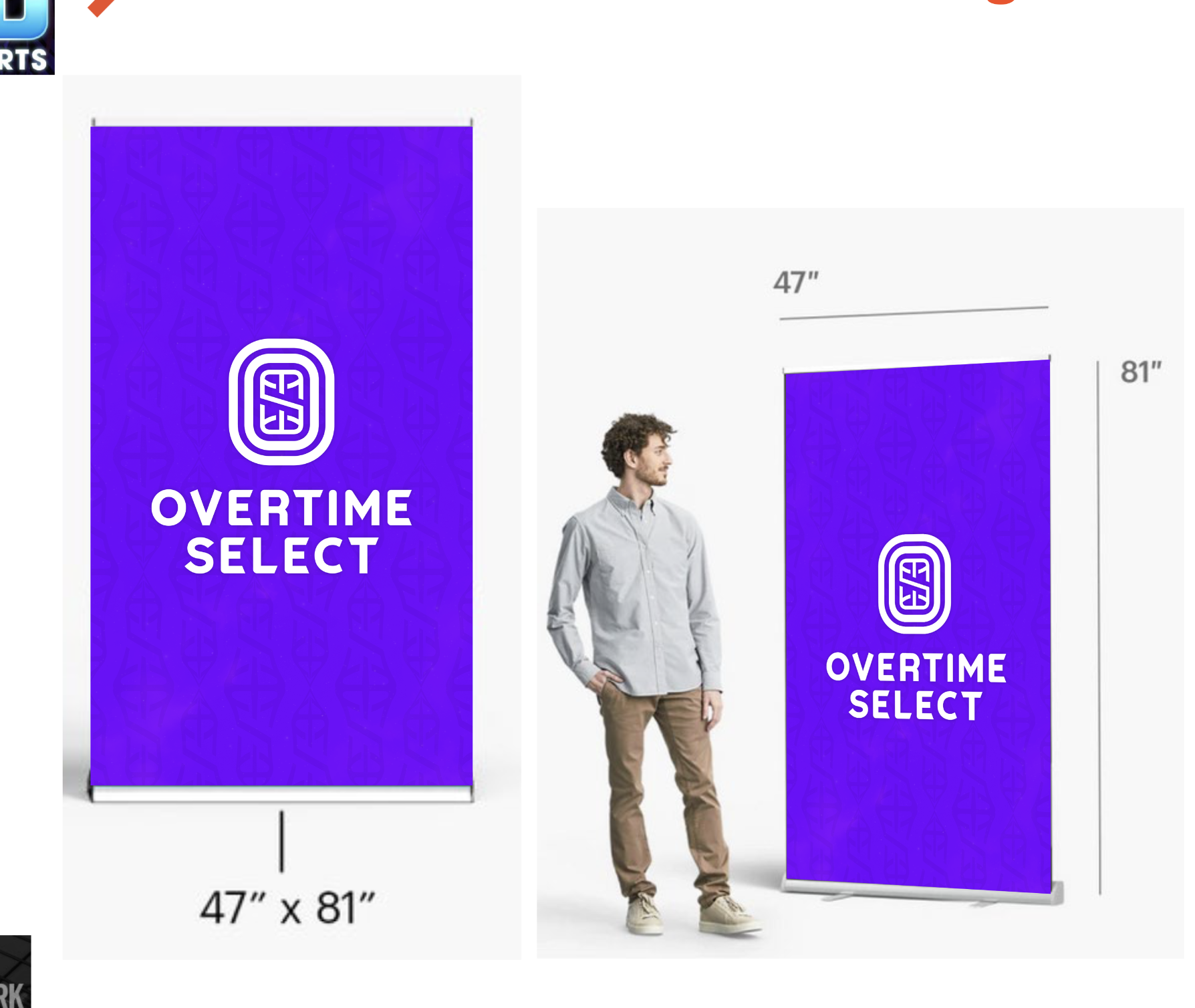 Screenshot 2025-09-30 at 12.14.01 PM.png