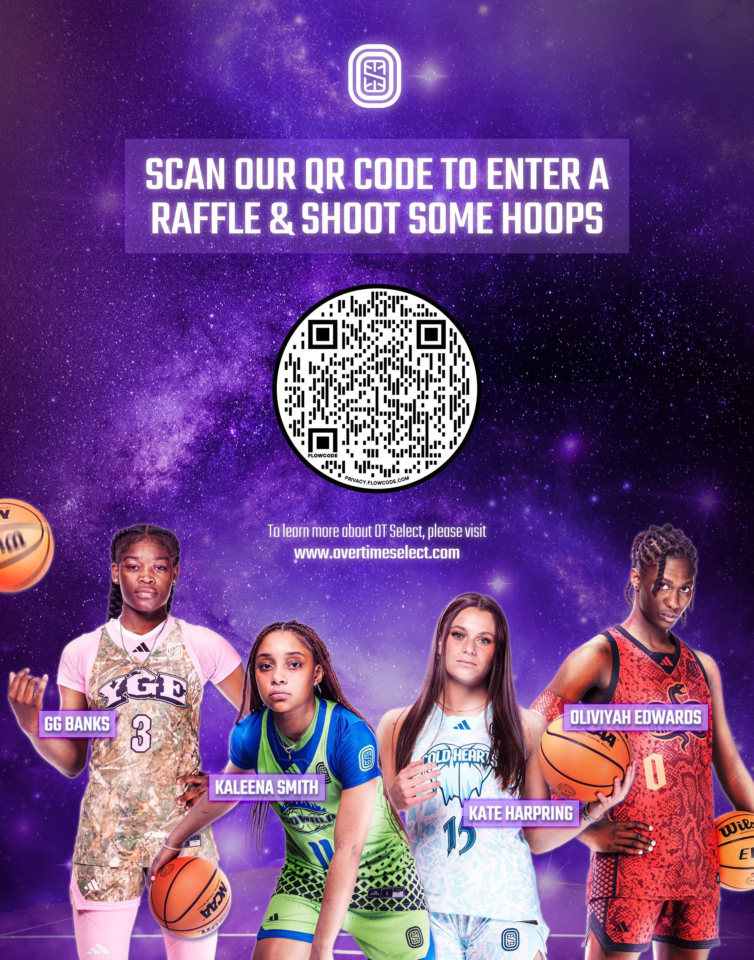 Standing Floor Sign.jpg