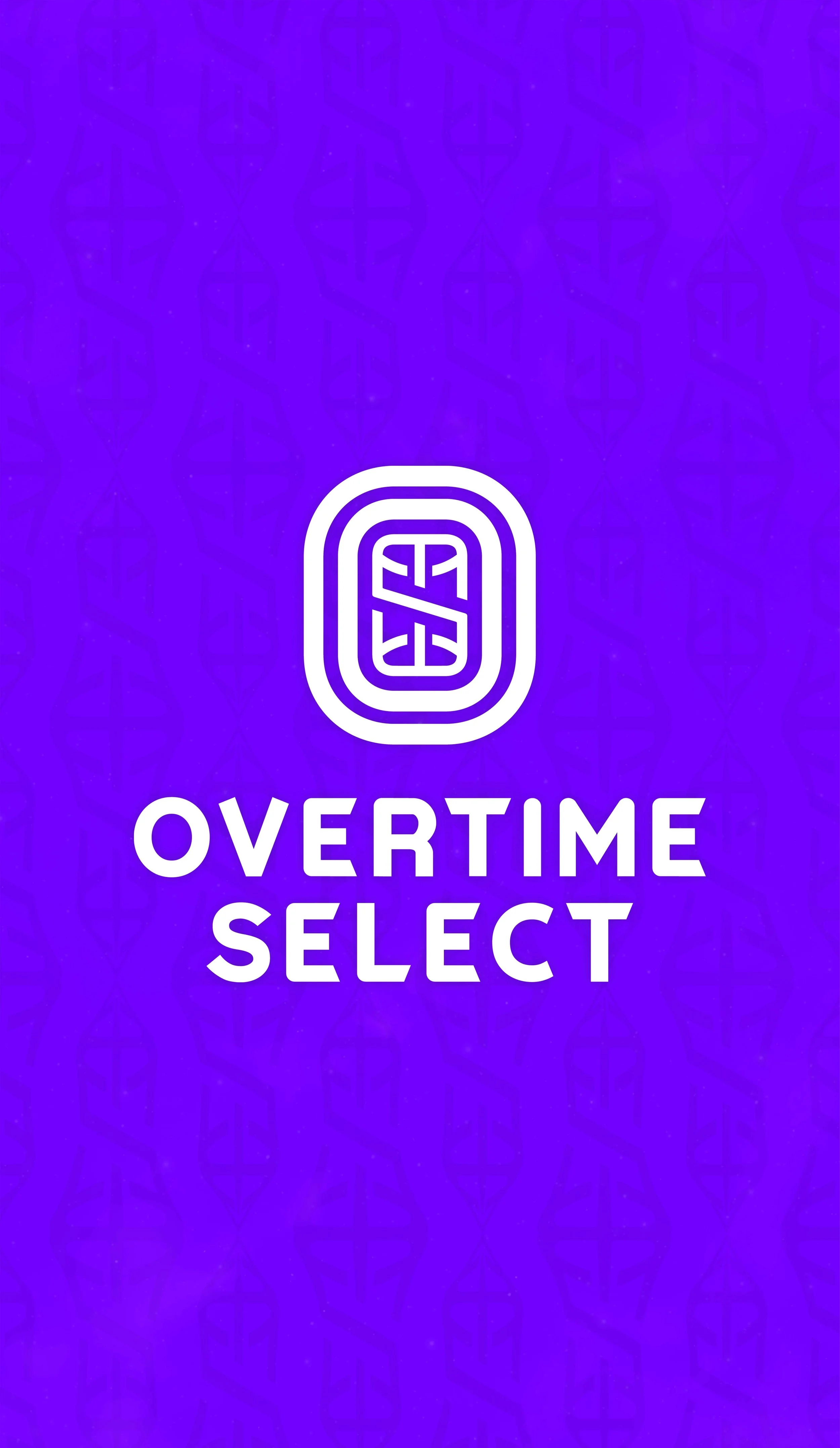 Retractable Banner.jpg