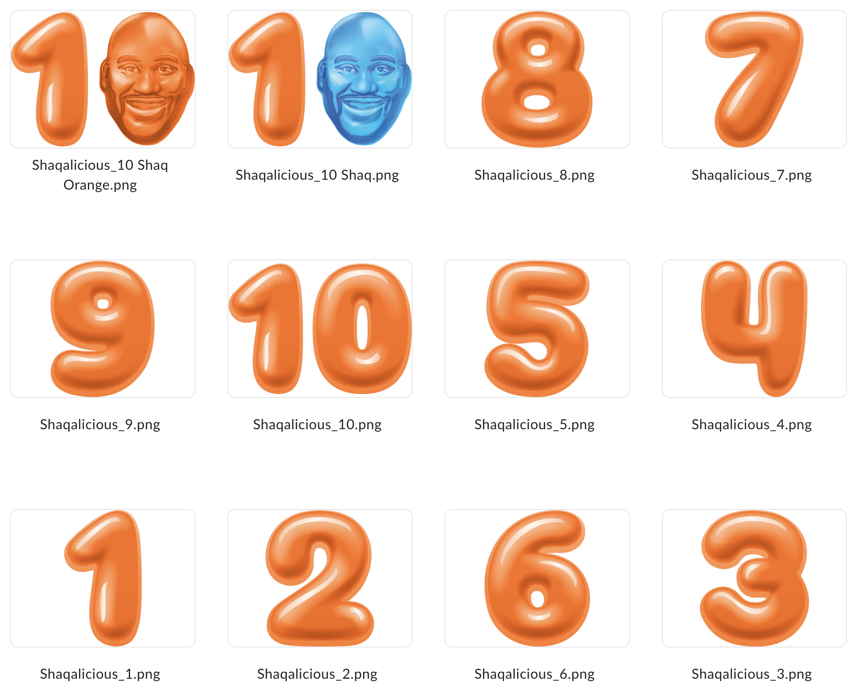 Screenshot 2026-02-11 at 4.46.48 PM.png