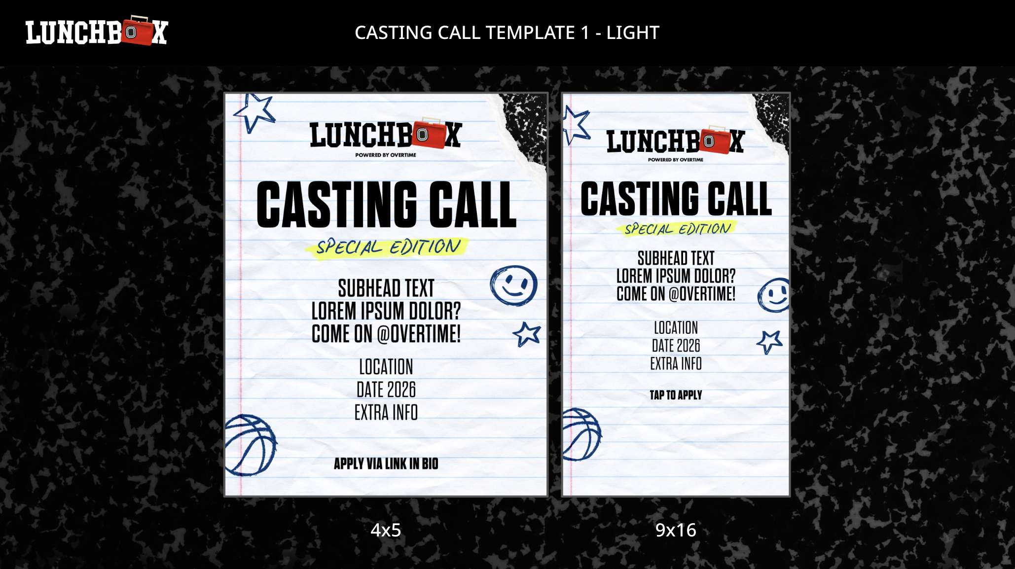 Screenshot 2026-03-30 at 9.00.26 PM.png