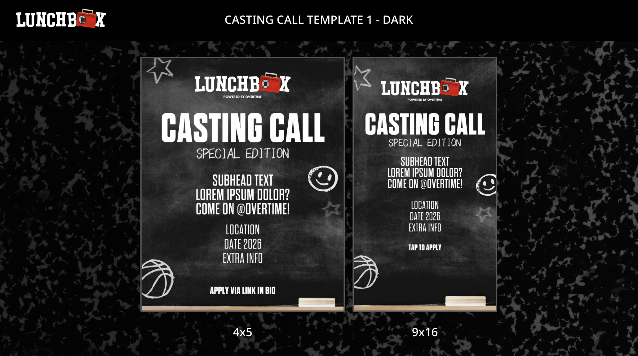 Screenshot 2026-03-30 at 9.00.40 PM.png