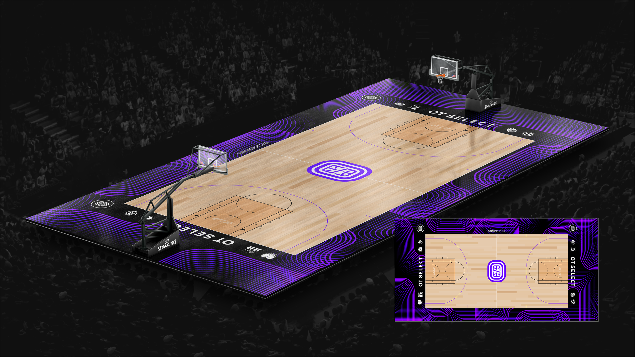Select Court Mockup_Final.jpg