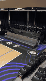 IMG_1366.gif