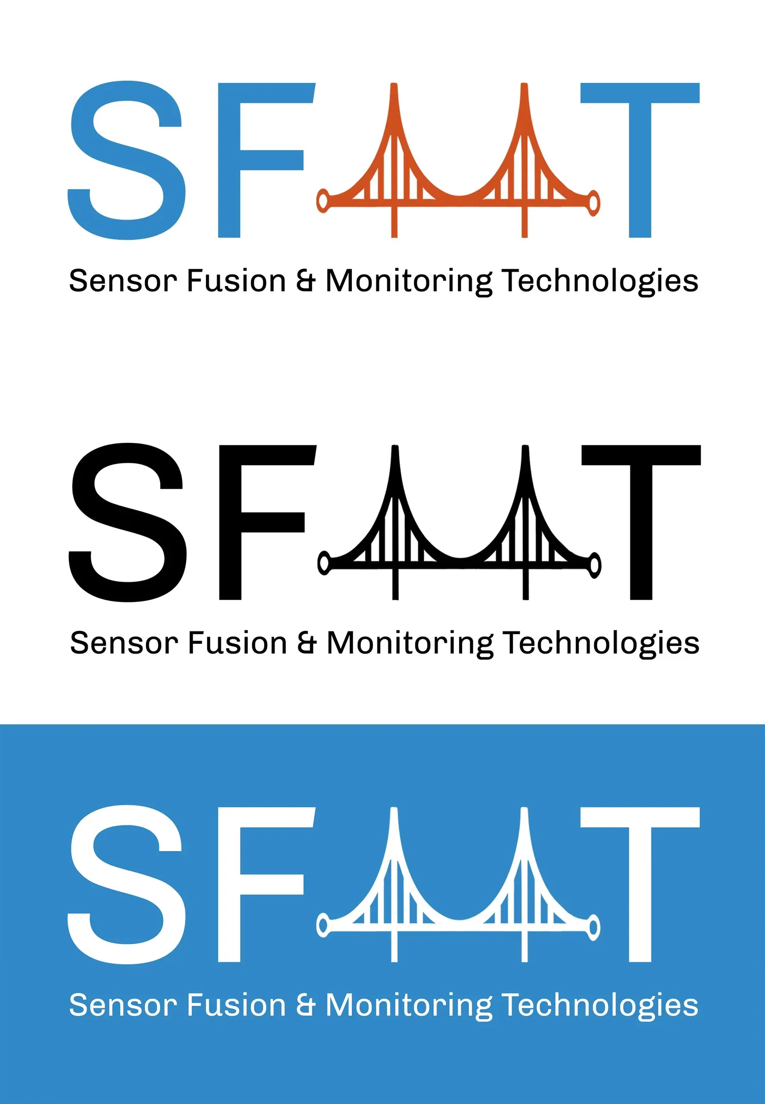 SFMT+logos.webp