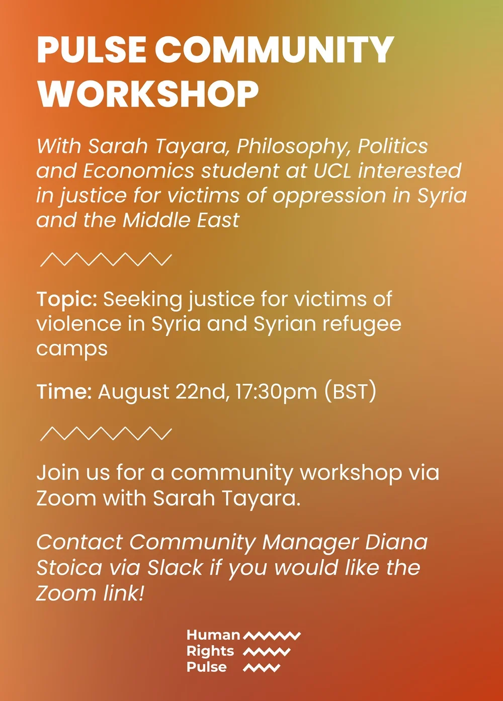 Community_Workshop_2.webp