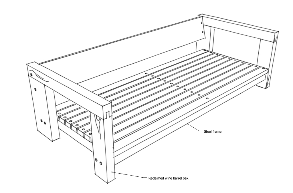 ben-riddering-bench